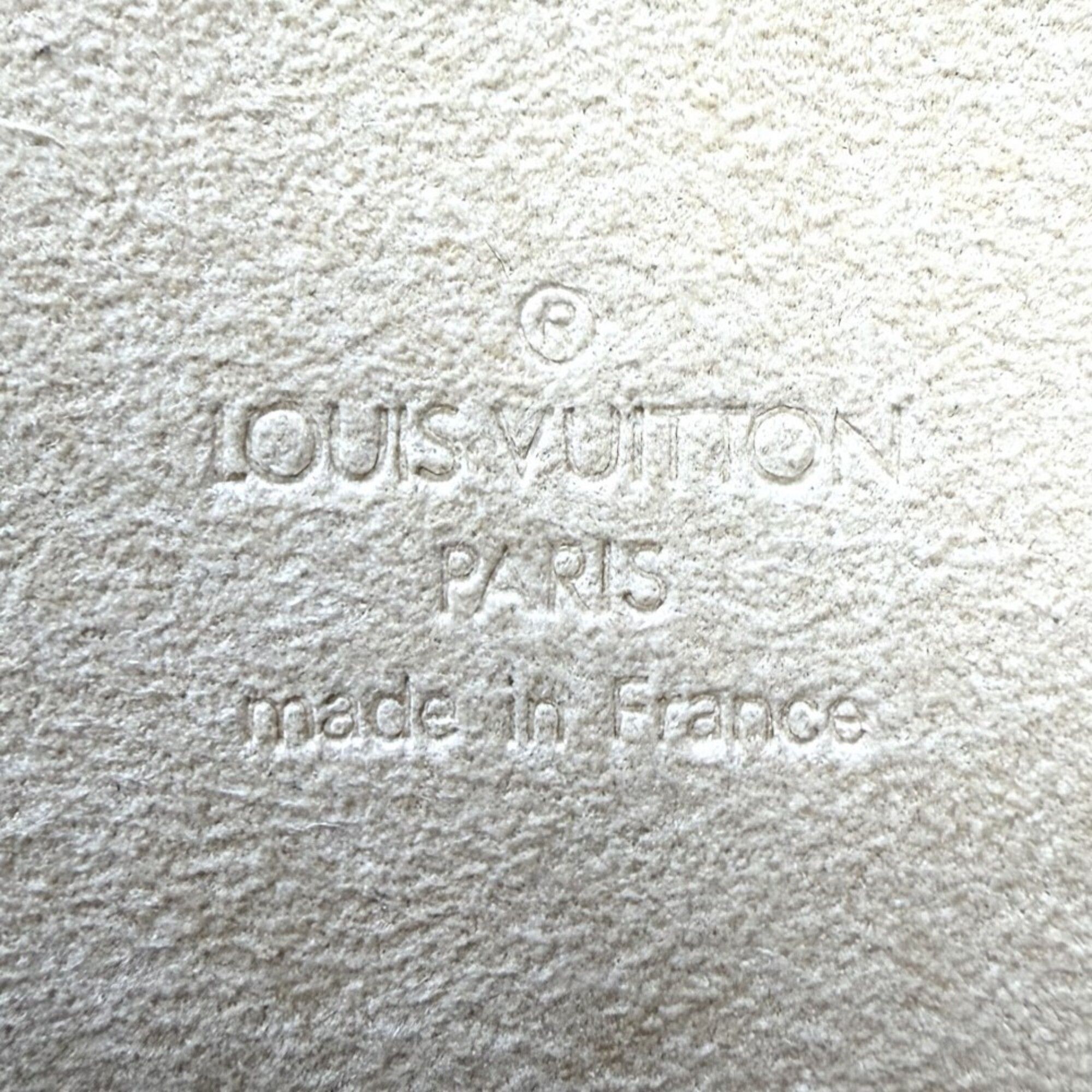 Monogram Monogram Fanny Pack (Pre-Owned) - Louis Vuitton - Modalova