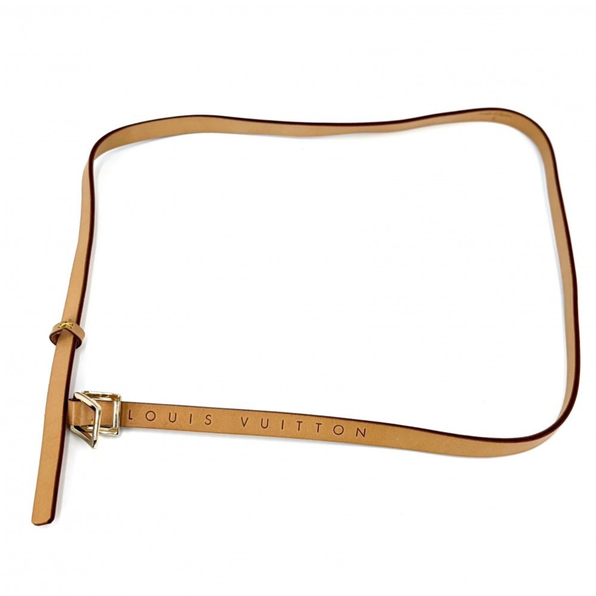 Monogram Monogram Fanny Pack (Pre-Owned) - Louis Vuitton - Modalova