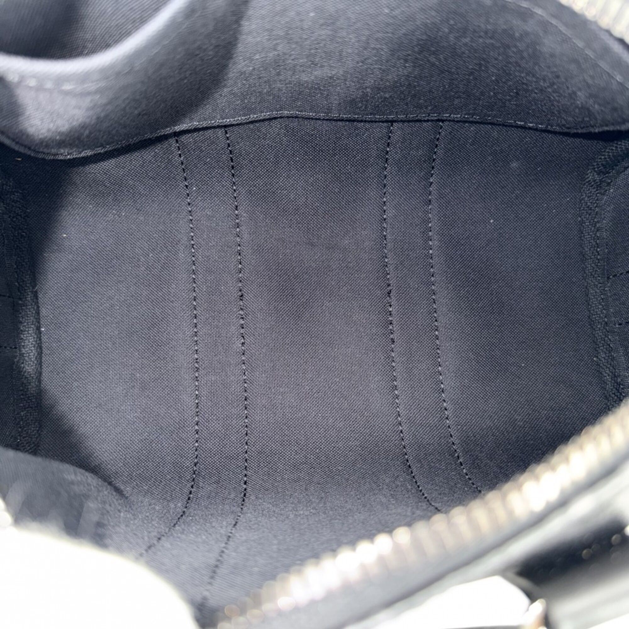 Monogram Eclipse Monogram Eclipse Handbag Shoulder Bag (Pre-Owned) - Louis Vuitton - Modalova