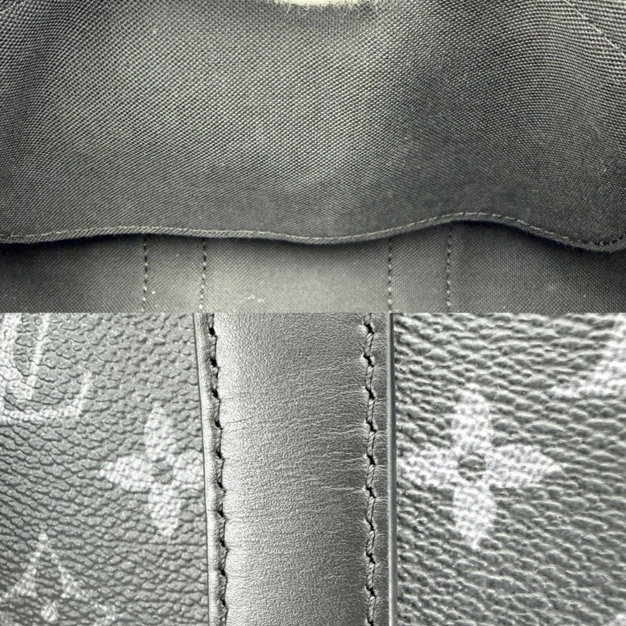 Monogram Eclipse Monogram Eclipse Handbag Shoulder Bag (Pre-Owned) - Louis Vuitton - Modalova