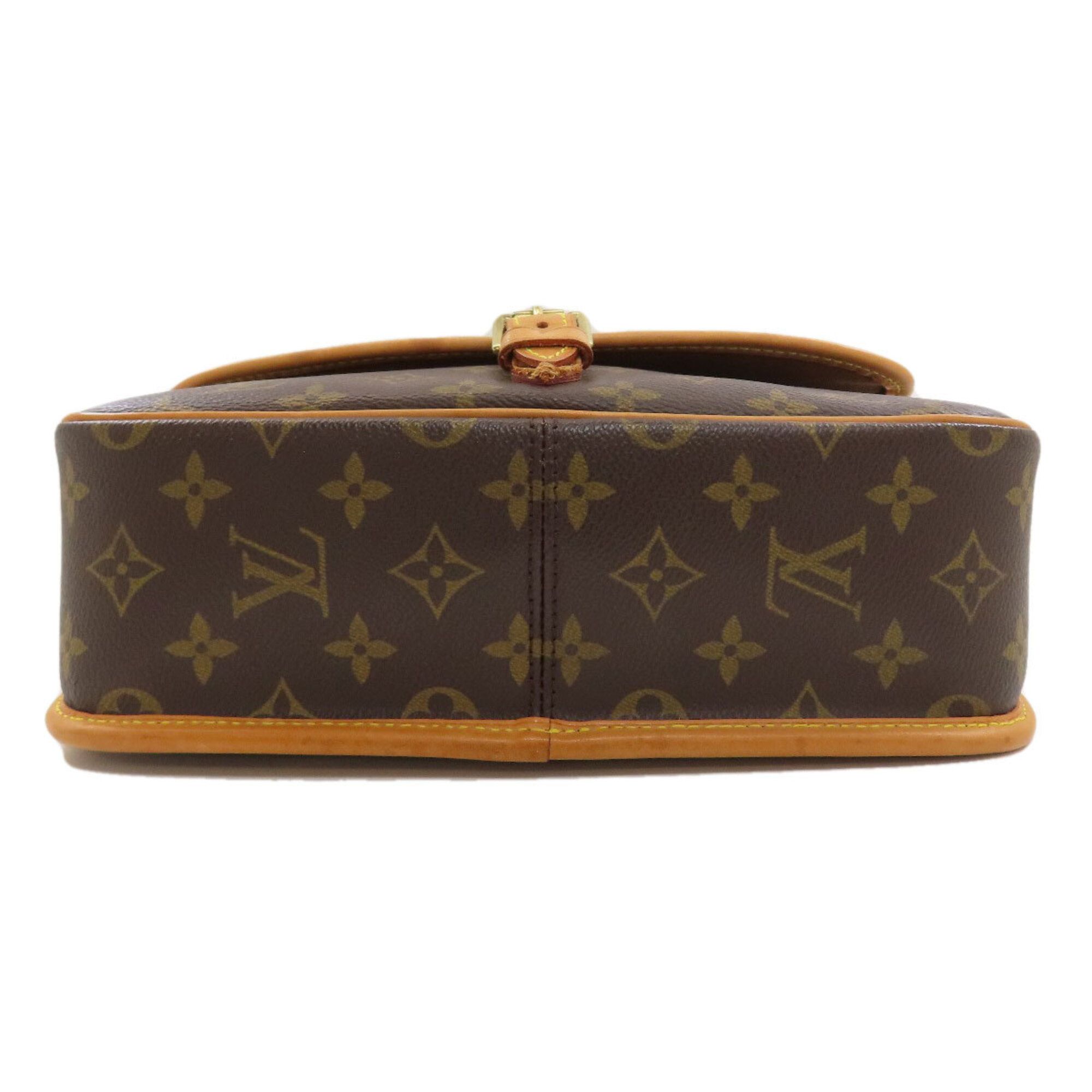 Shoulder Bag (Pre-Owned) - Louis Vuitton - Modalova