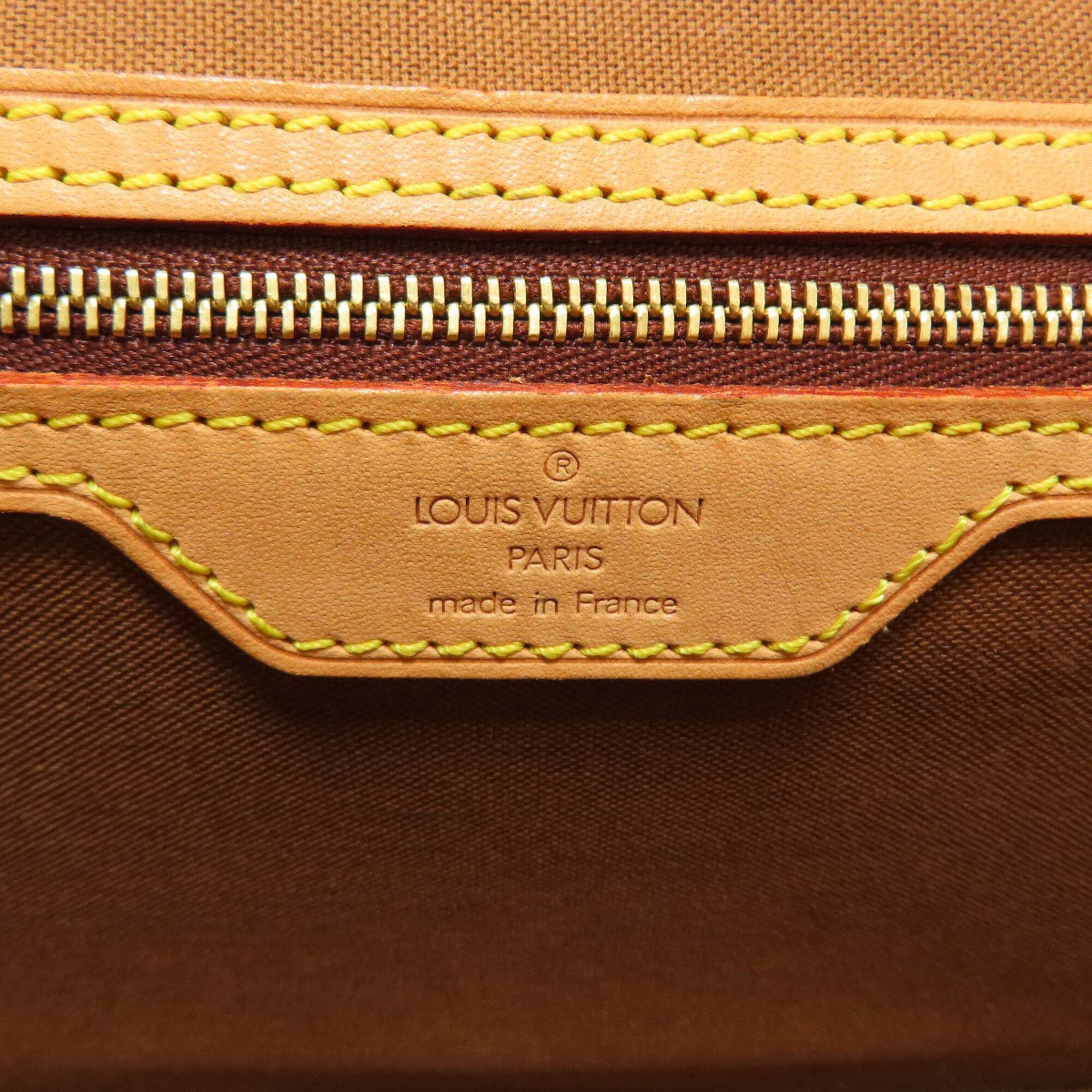 Shoulder Bag (Pre-Owned) - Louis Vuitton - Modalova