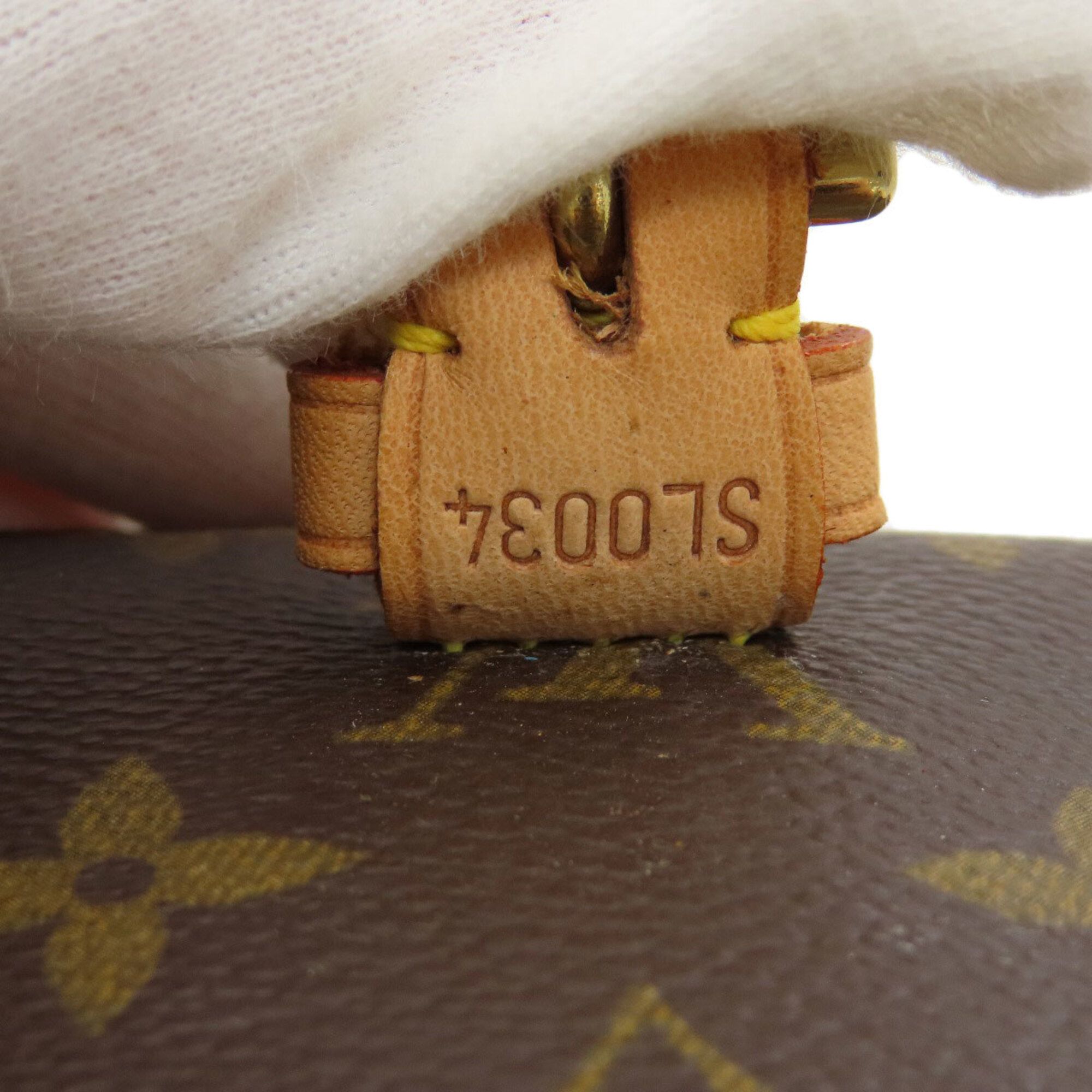Shoulder Bag (Pre-Owned) - Louis Vuitton - Modalova