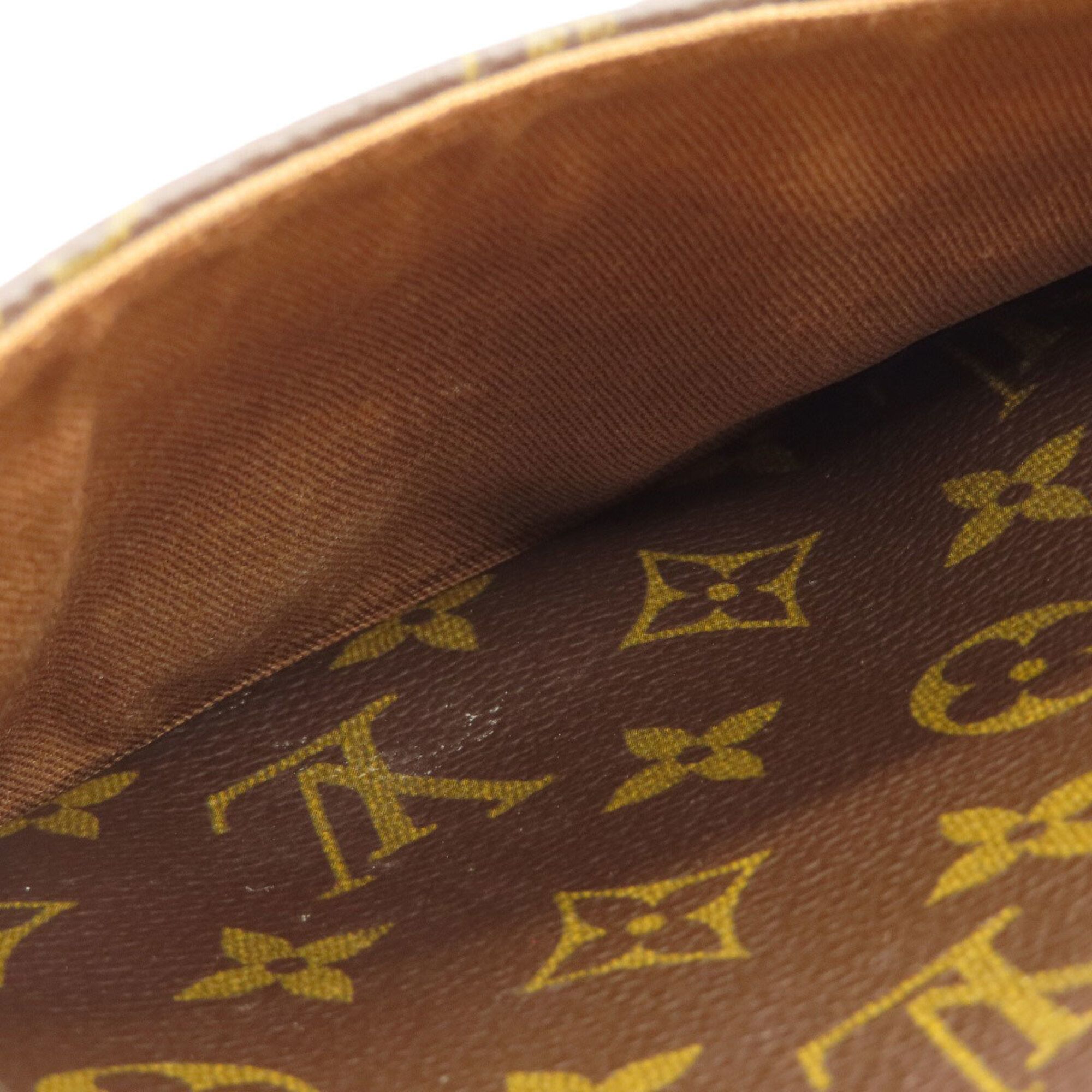 Shoulder Bag (Pre-Owned) - Louis Vuitton - Modalova