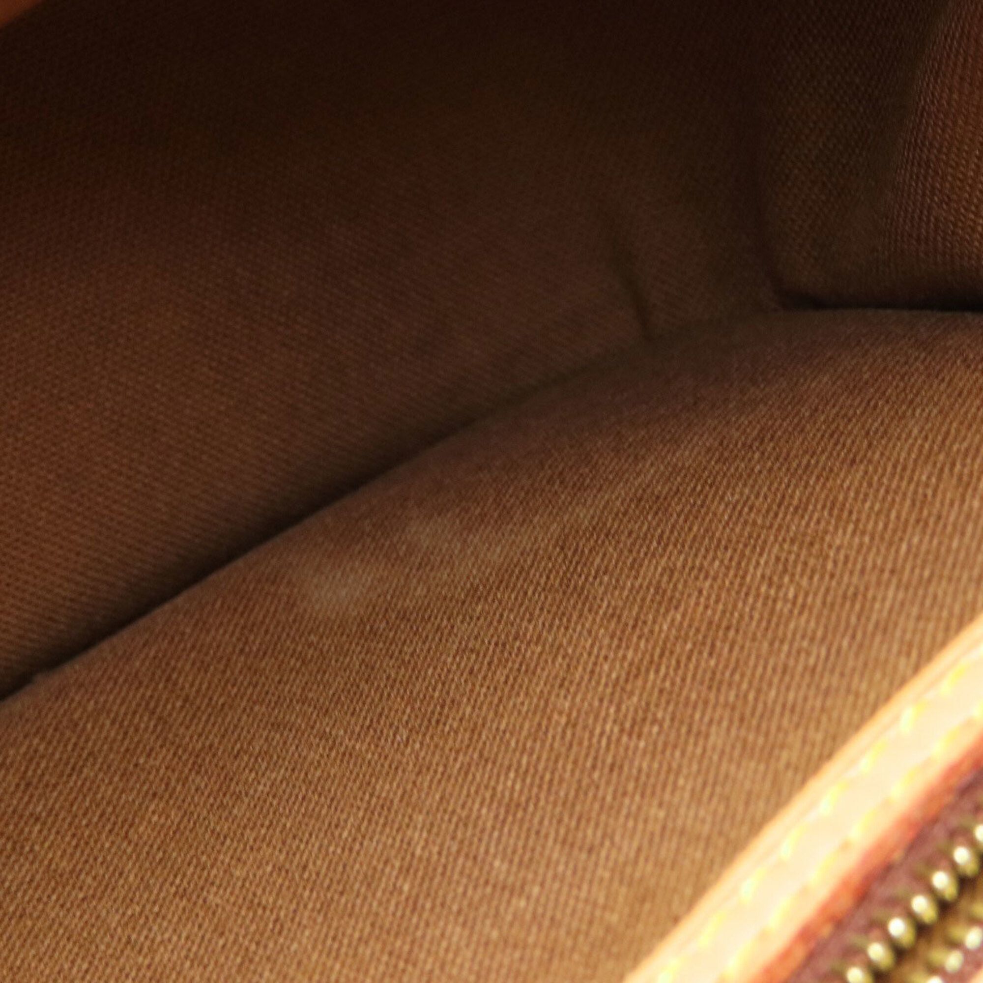 Shoulder Bag (Pre-Owned) - Louis Vuitton - Modalova