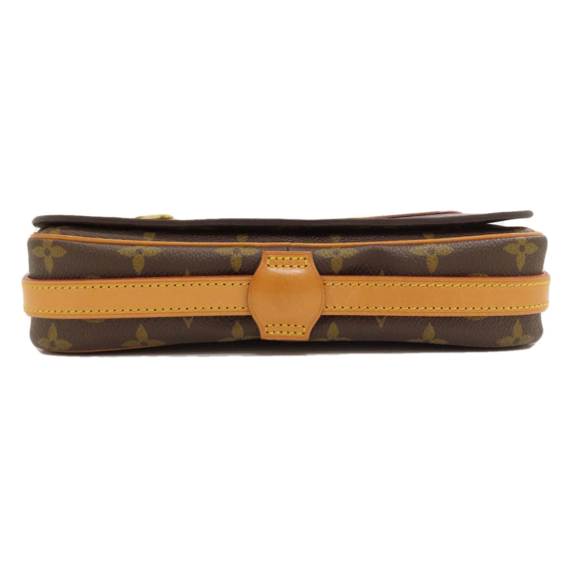 Shoulder Bag (Pre-Owned) - Louis Vuitton - Modalova