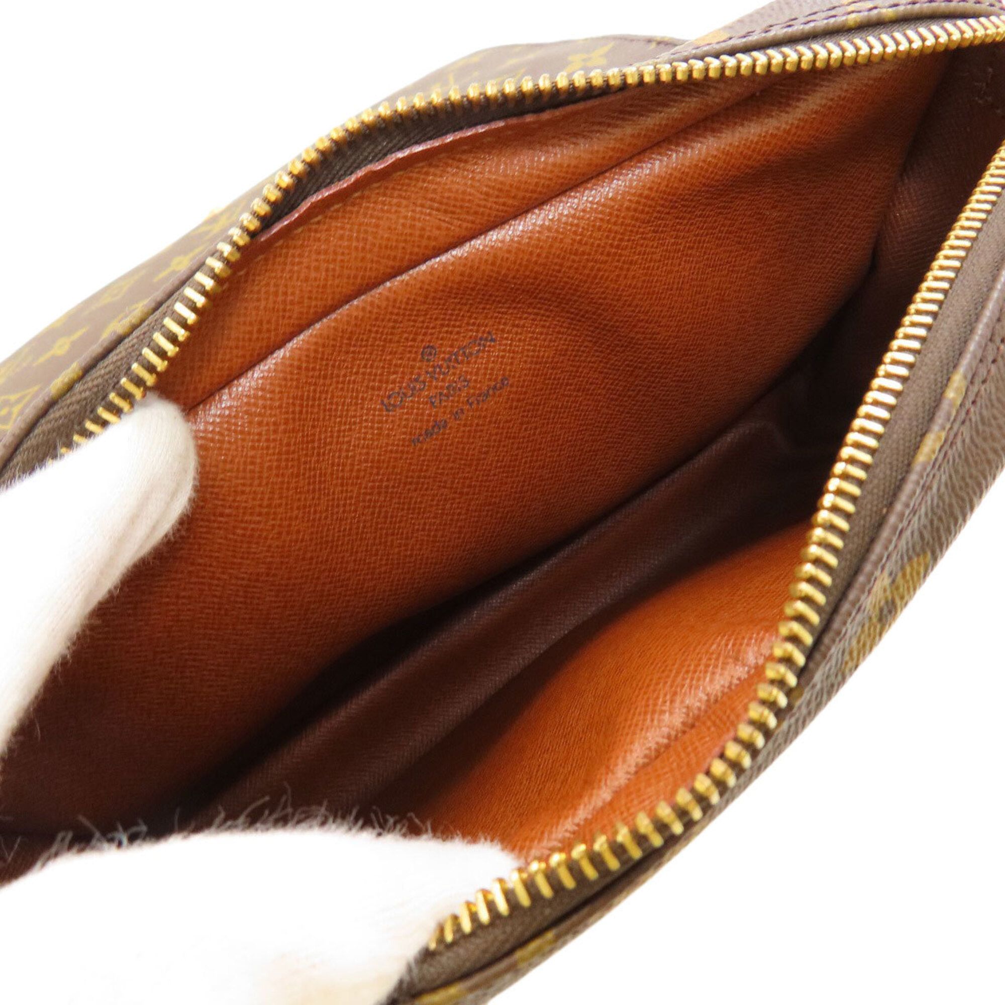 Shoulder Bag (Pre-Owned) - Louis Vuitton - Modalova