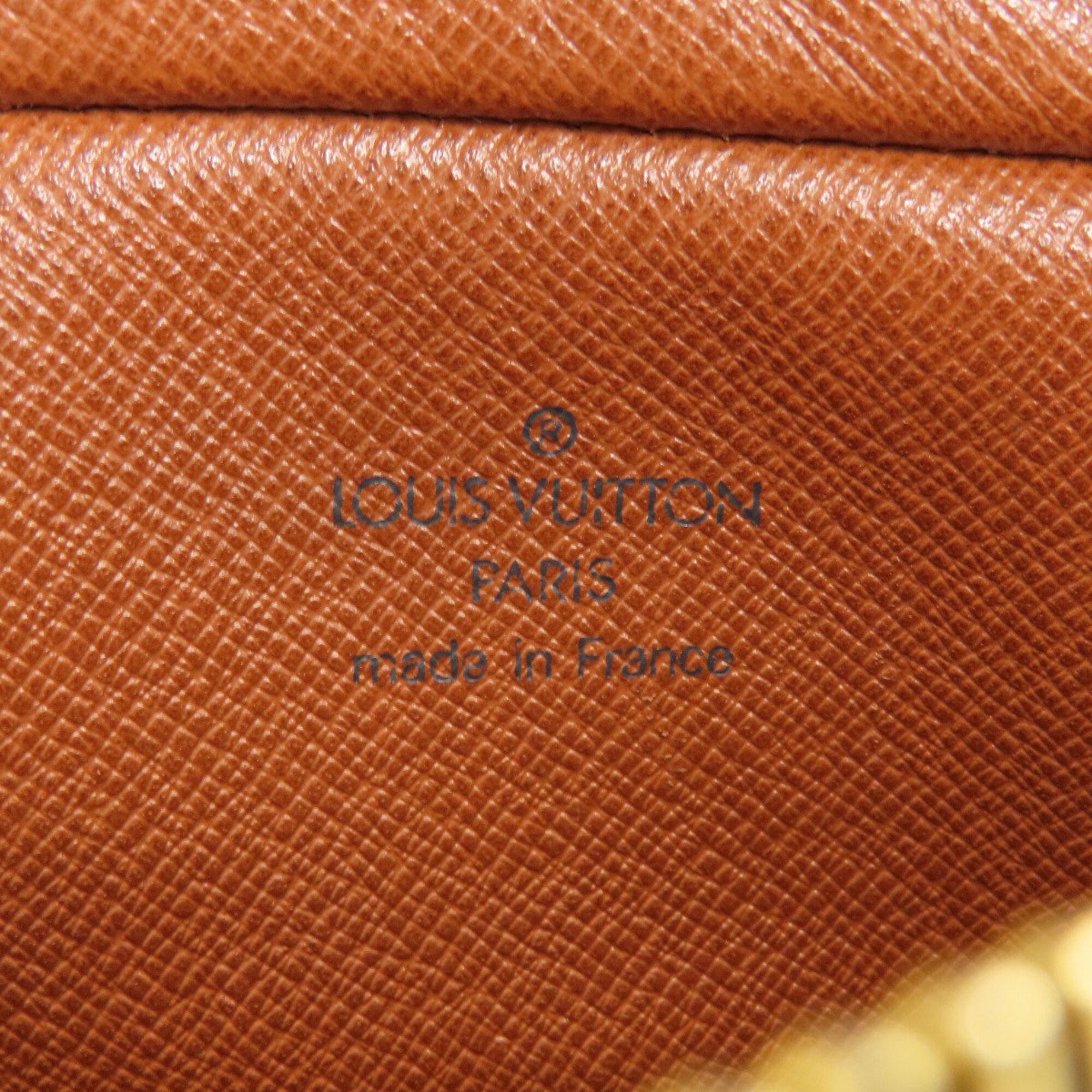 Shoulder Bag (Pre-Owned) - Louis Vuitton - Modalova