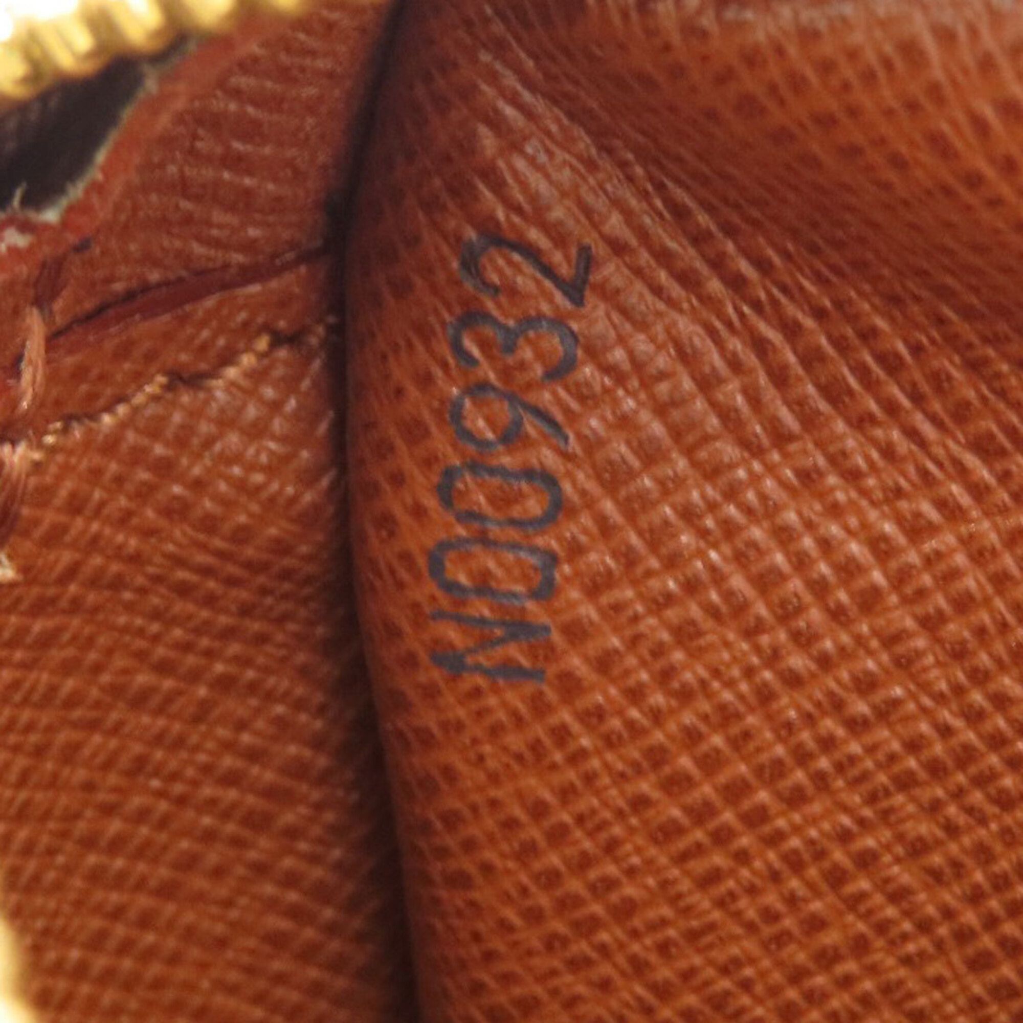 Shoulder Bag (Pre-Owned) - Louis Vuitton - Modalova