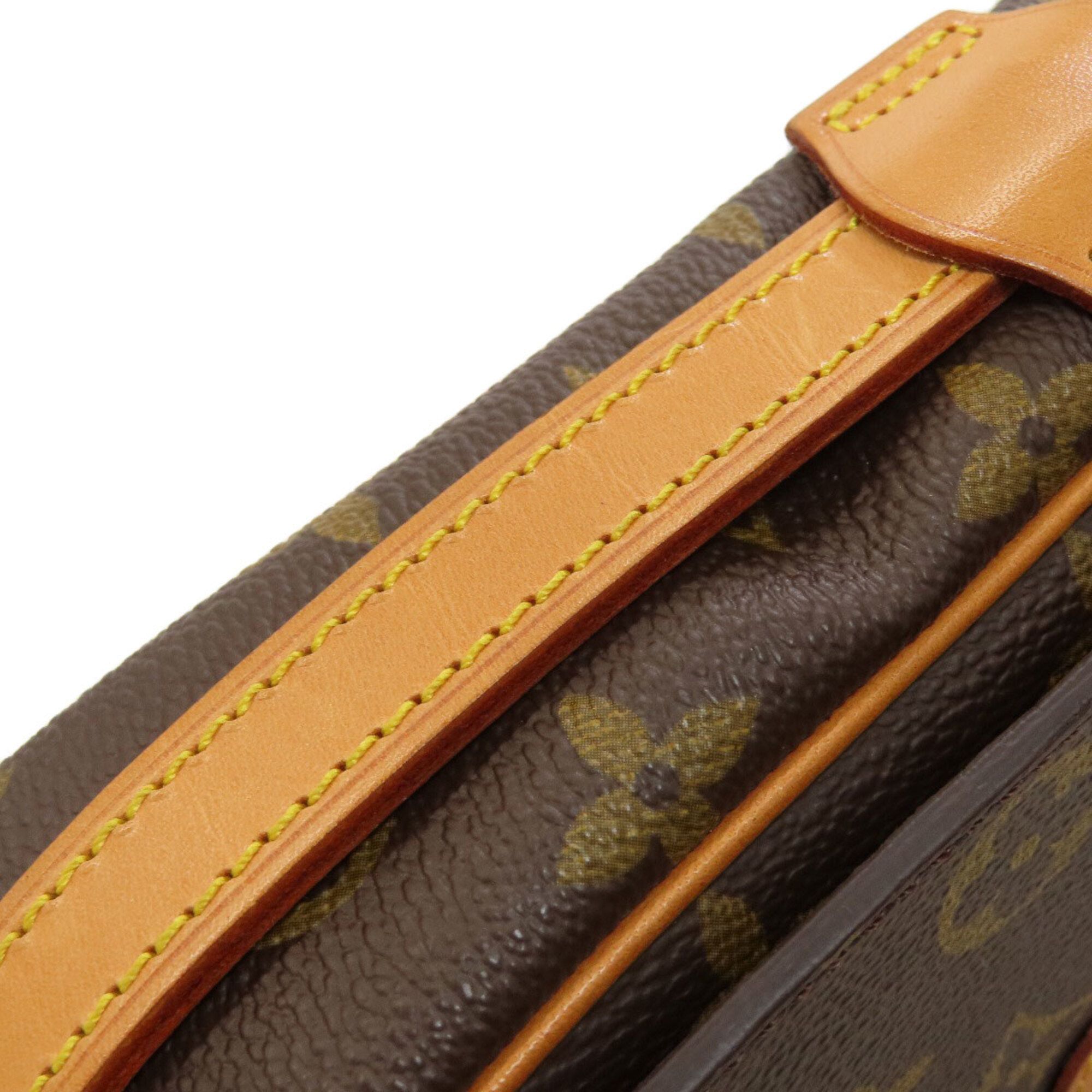Shoulder Bag (Pre-Owned) - Louis Vuitton - Modalova