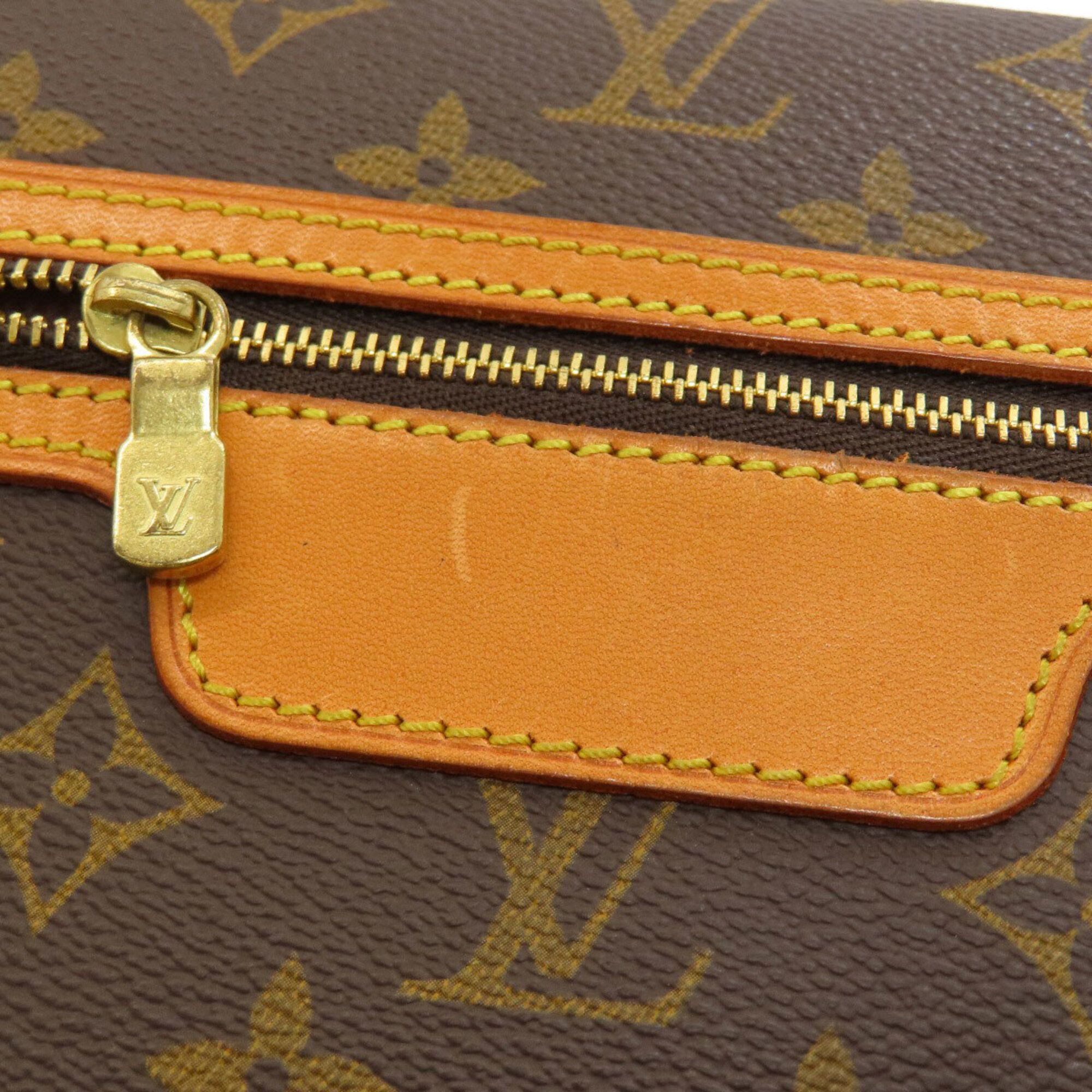 Shoulder Bag (Pre-Owned) - Louis Vuitton - Modalova