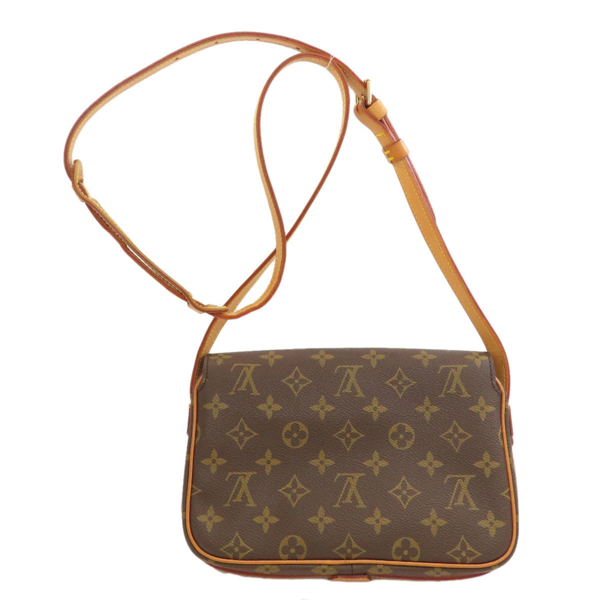 Shoulder Bag (Pre-Owned) - Louis Vuitton - Modalova