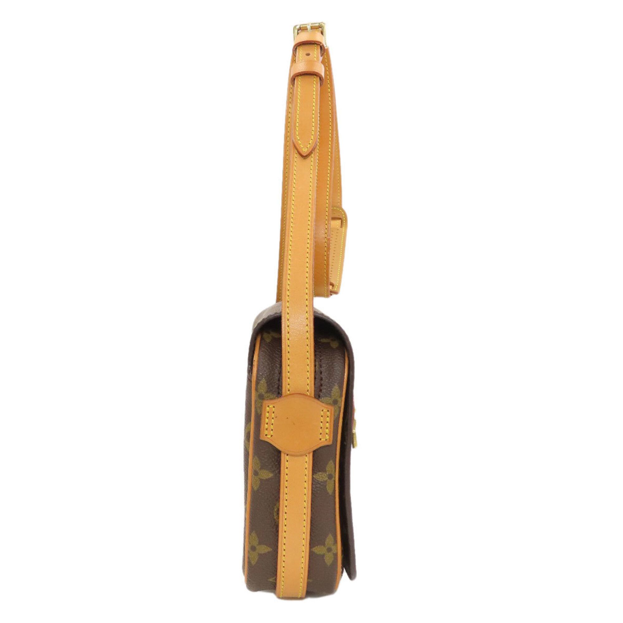 Shoulder Bag (Pre-Owned) - Louis Vuitton - Modalova