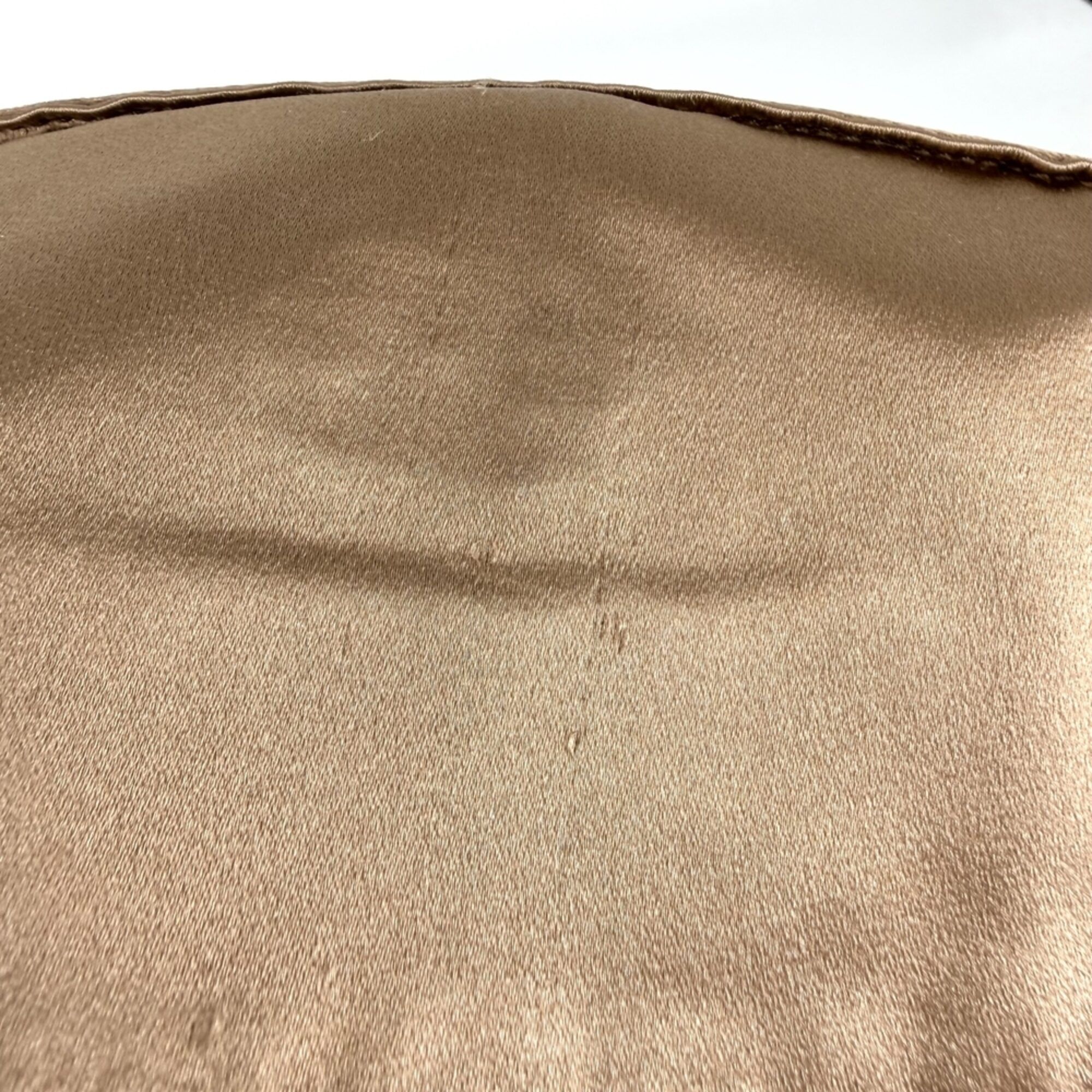 Wool Handbag (Pre-Owned) - Fendi - Modalova