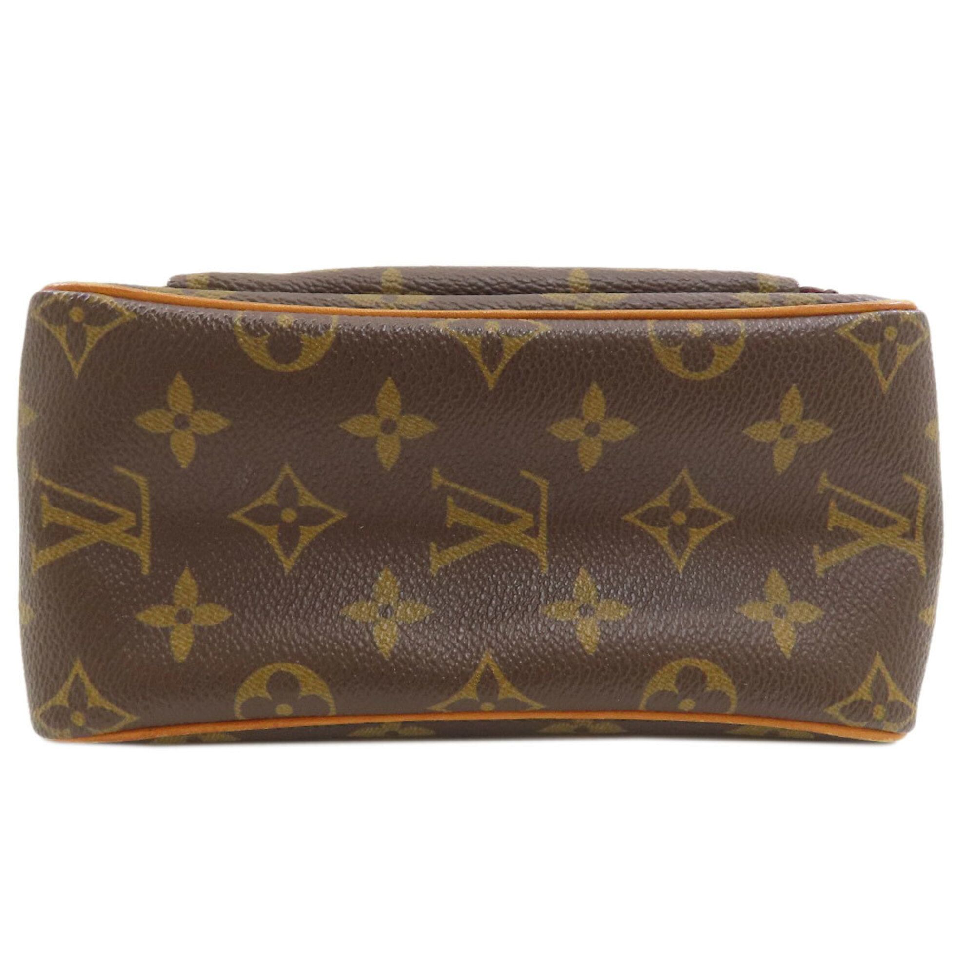 Shoulder Bag (Pre-Owned) - Louis Vuitton - Modalova