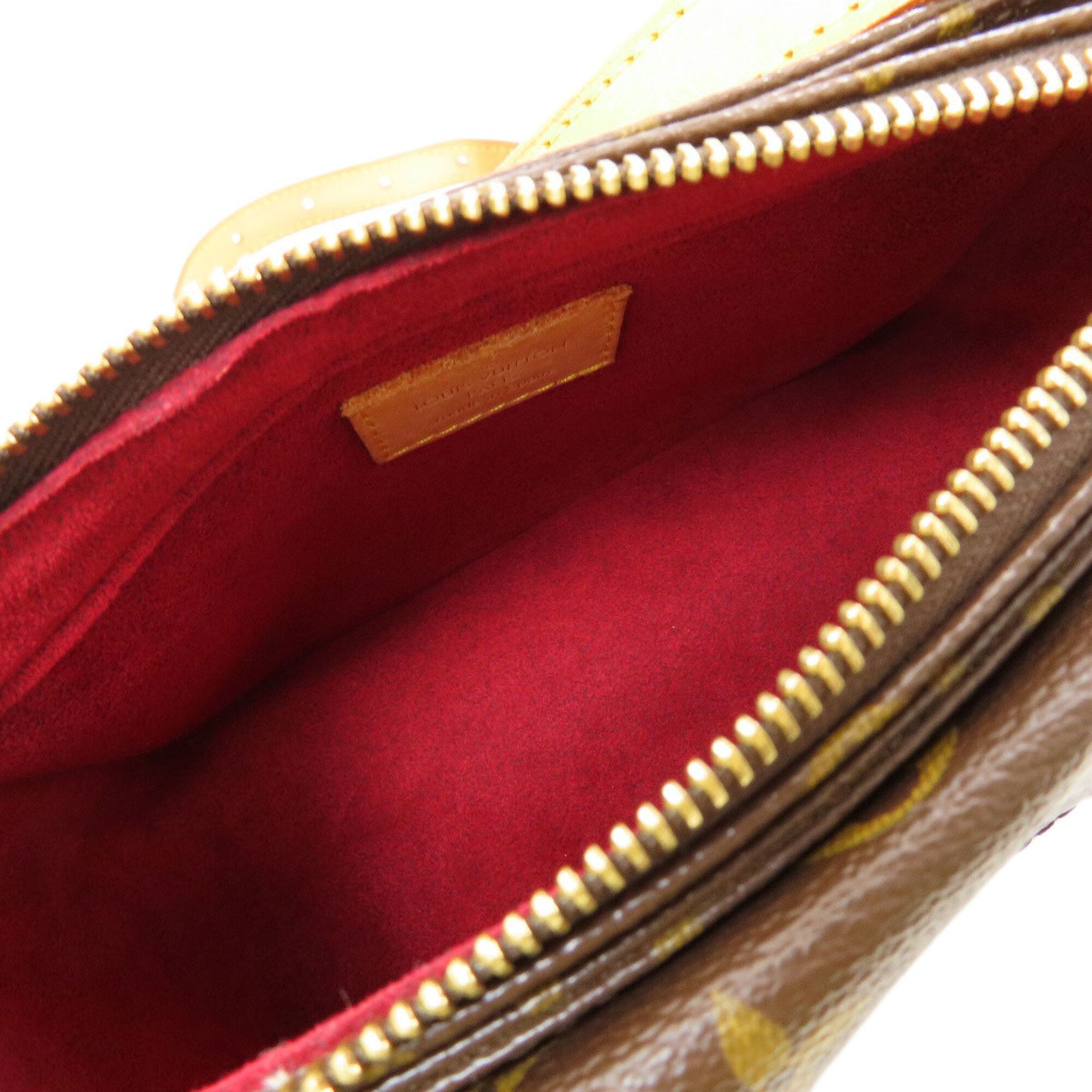 Shoulder Bag (Pre-Owned) - Louis Vuitton - Modalova