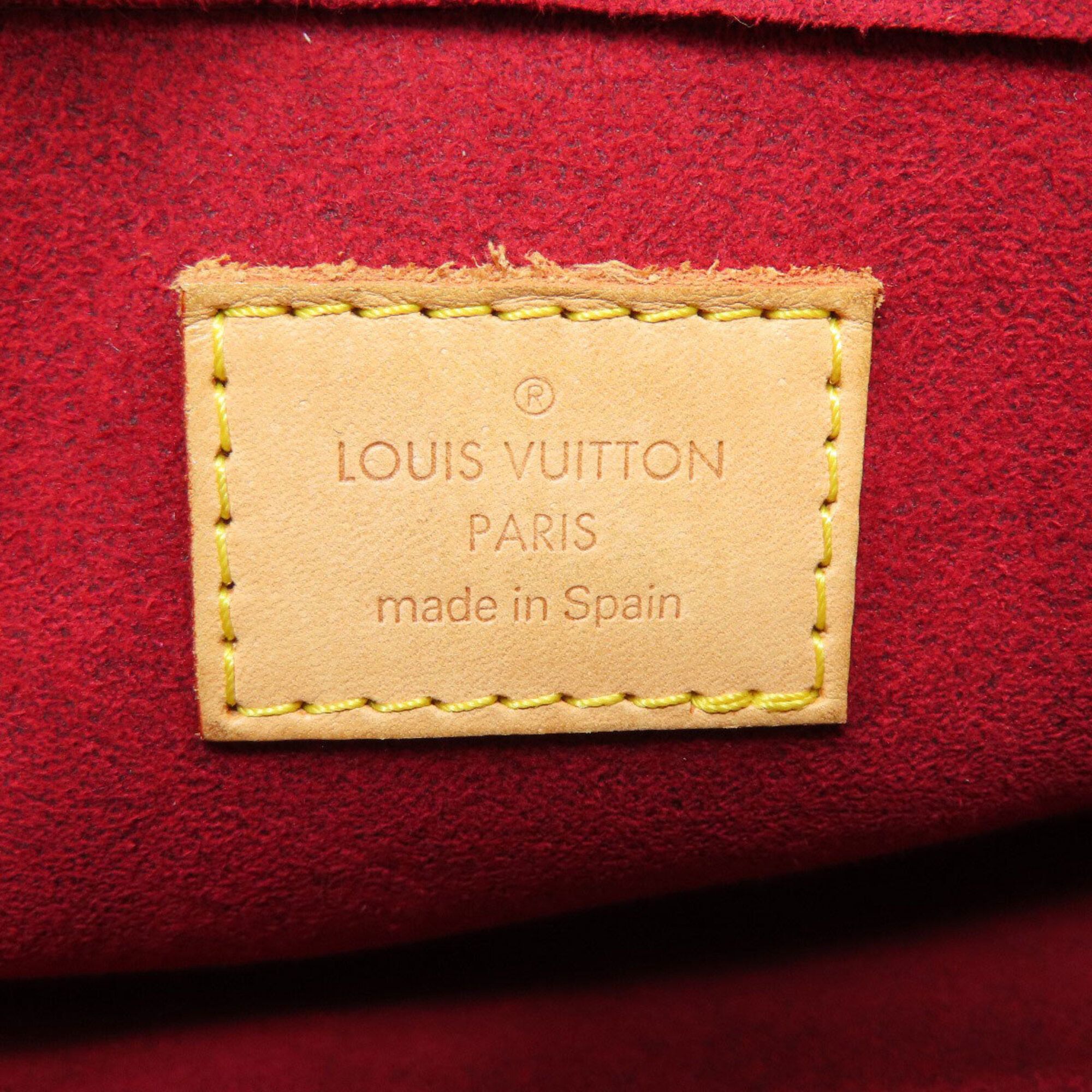 Shoulder Bag (Pre-Owned) - Louis Vuitton - Modalova