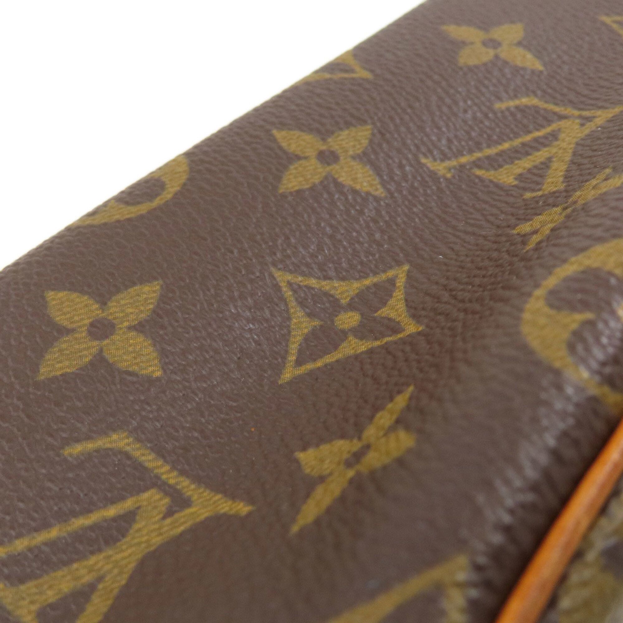 Shoulder Bag (Pre-Owned) - Louis Vuitton - Modalova
