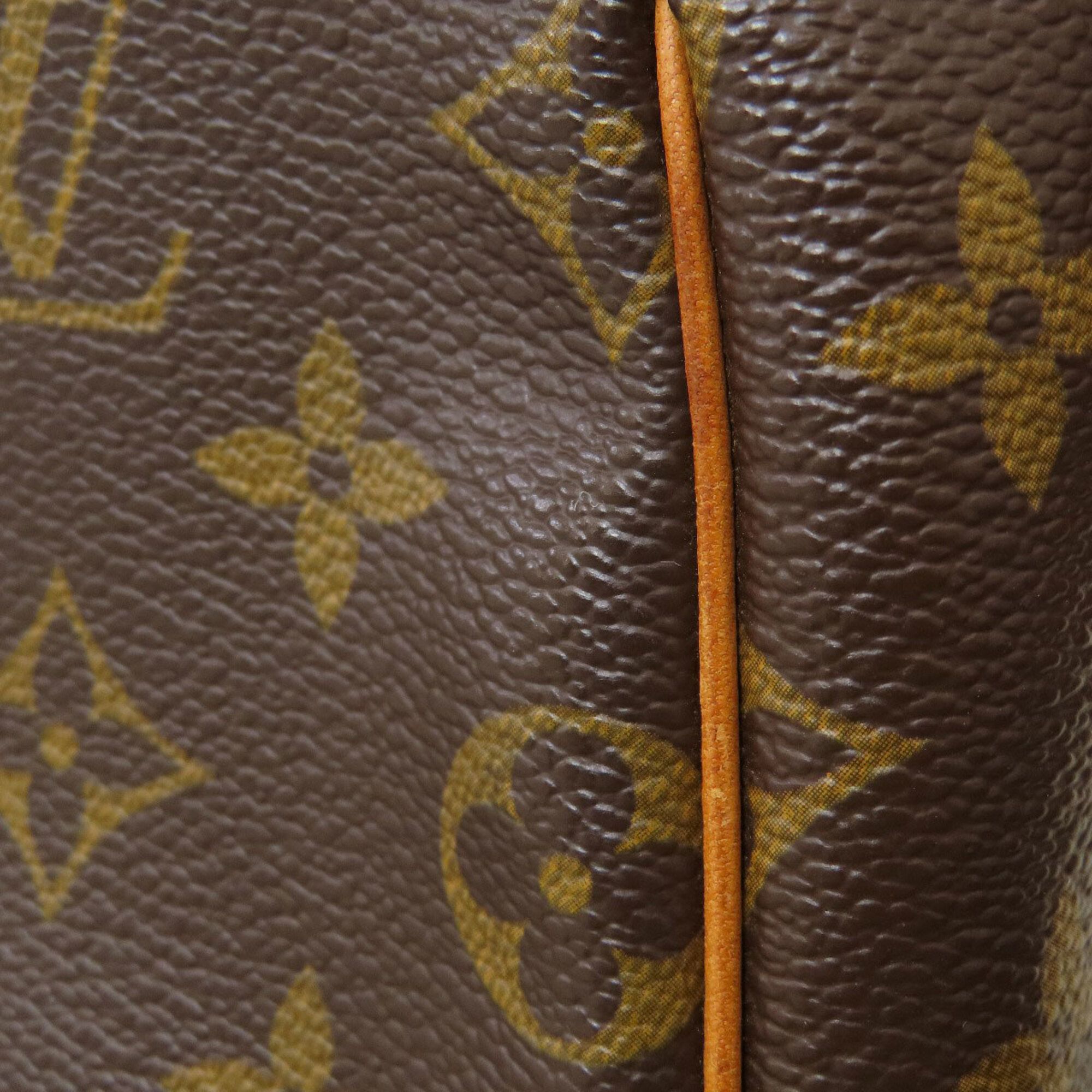 Shoulder Bag (Pre-Owned) - Louis Vuitton - Modalova