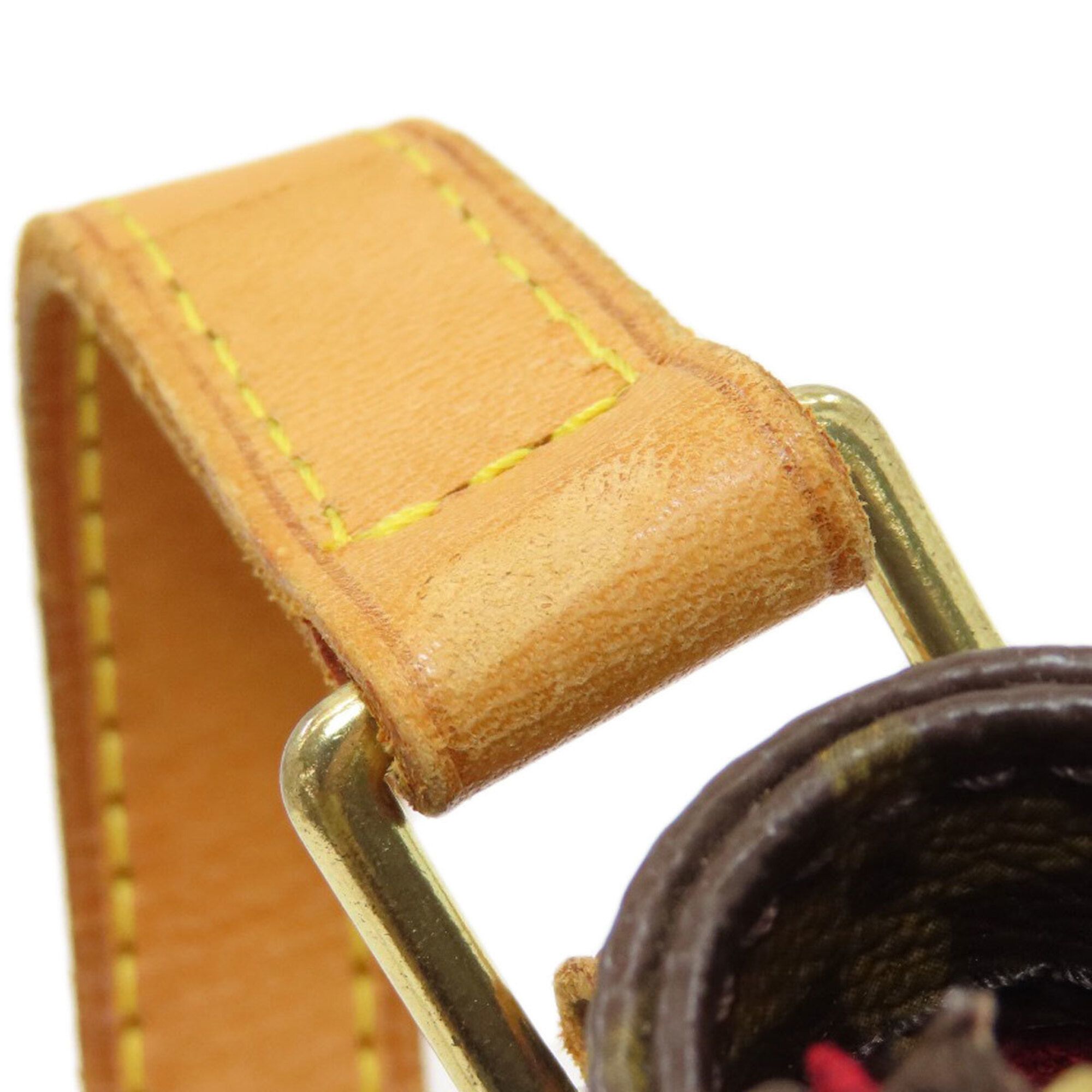 Shoulder Bag (Pre-Owned) - Louis Vuitton - Modalova