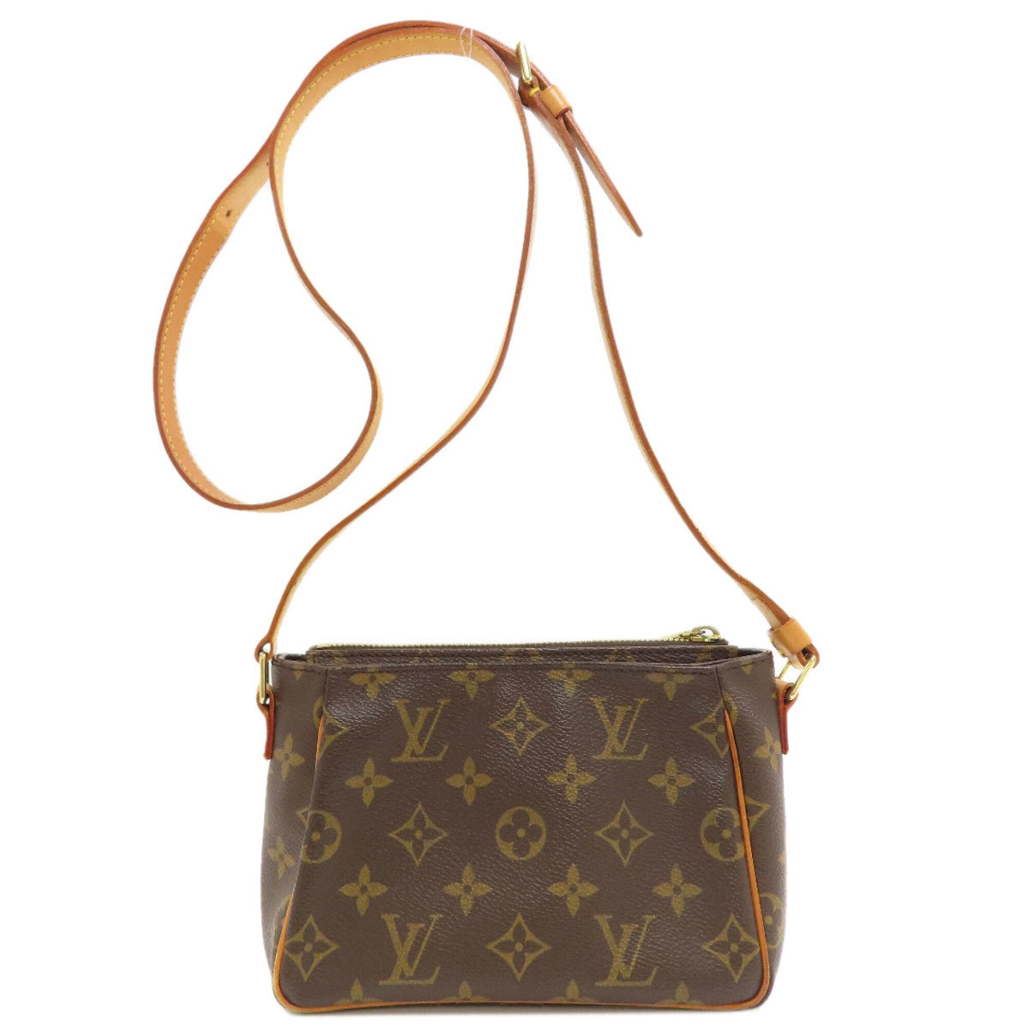 Shoulder Bag (Pre-Owned) - Louis Vuitton - Modalova