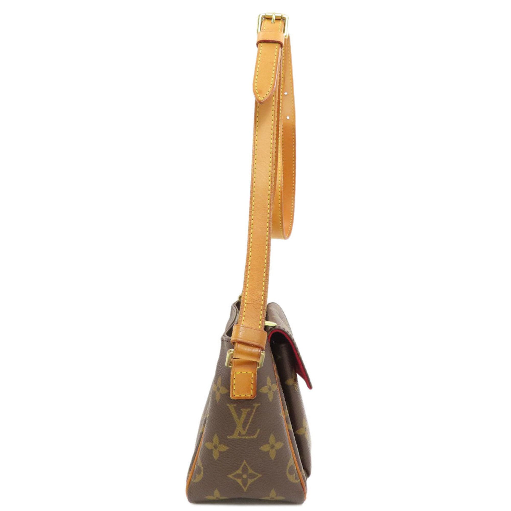 Shoulder Bag (Pre-Owned) - Louis Vuitton - Modalova