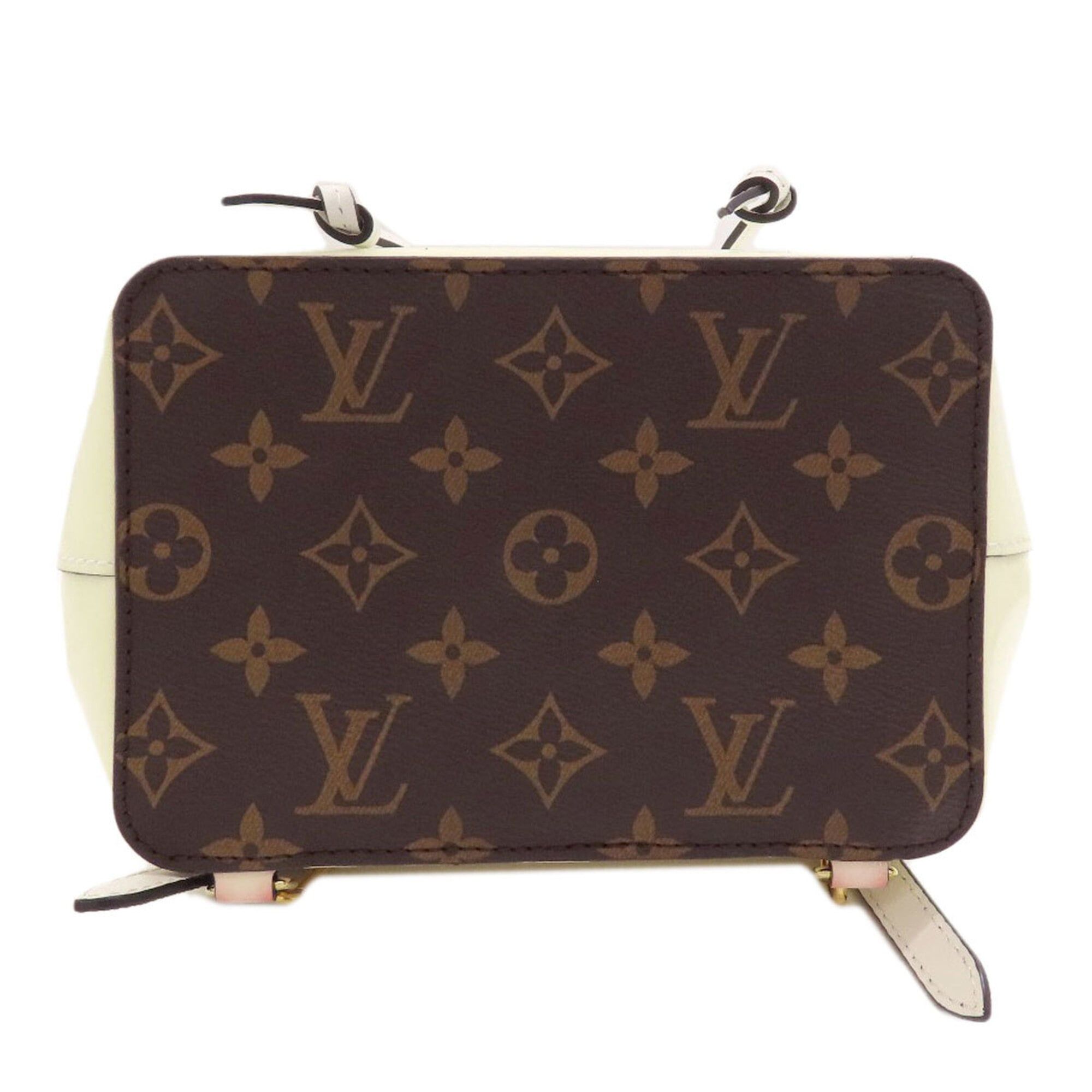 Vernis Backpack (Pre-Owned) - Louis Vuitton - Modalova