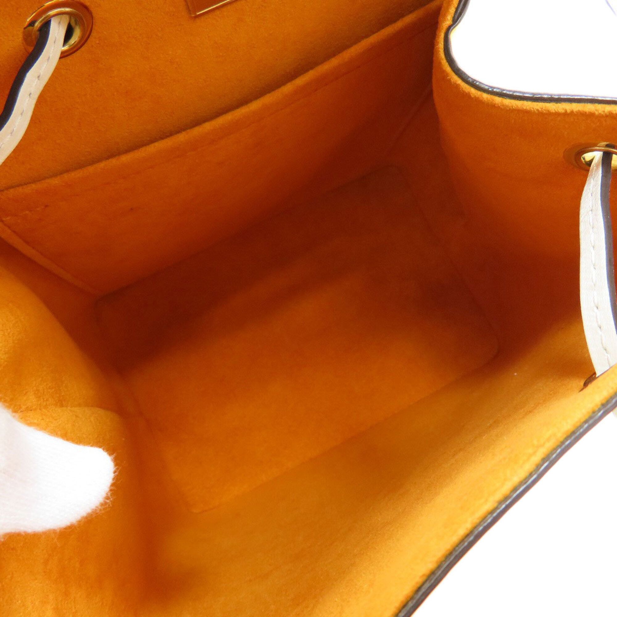 Vernis Backpack (Pre-Owned) - Louis Vuitton - Modalova