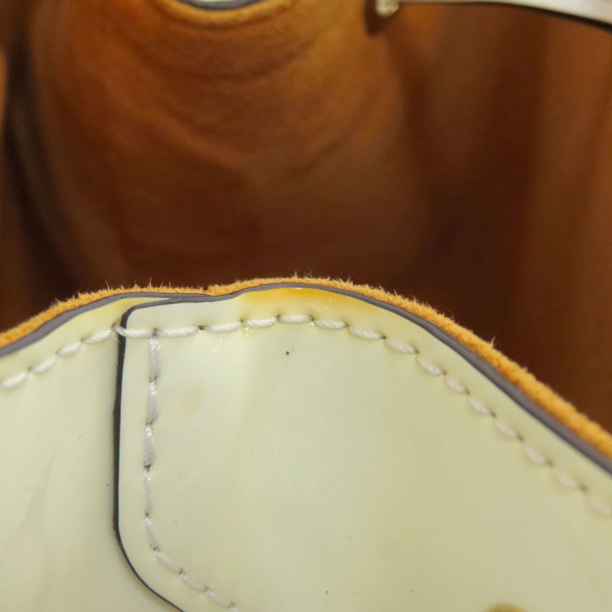 Vernis Backpack (Pre-Owned) - Louis Vuitton - Modalova