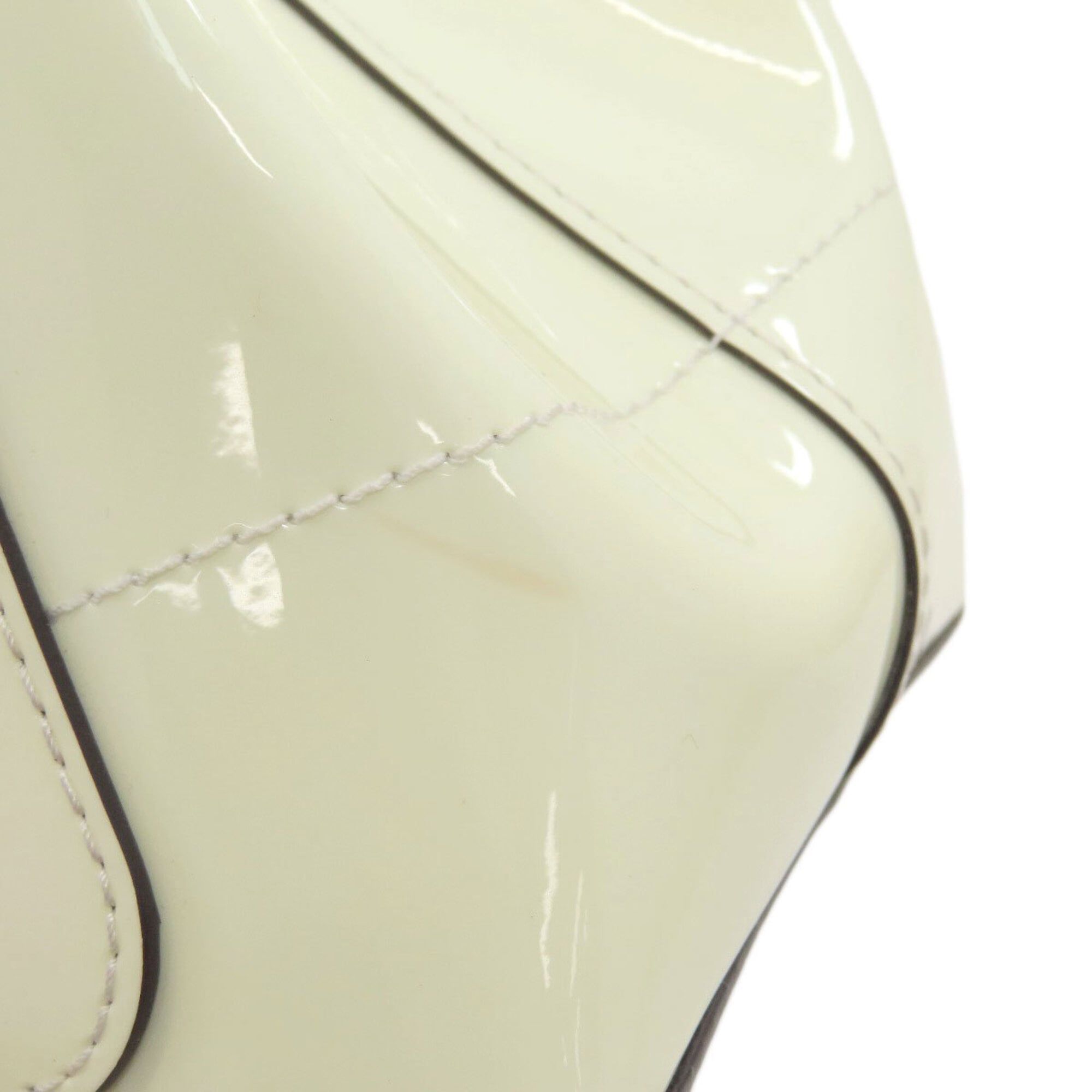 Vernis Backpack (Pre-Owned) - Louis Vuitton - Modalova