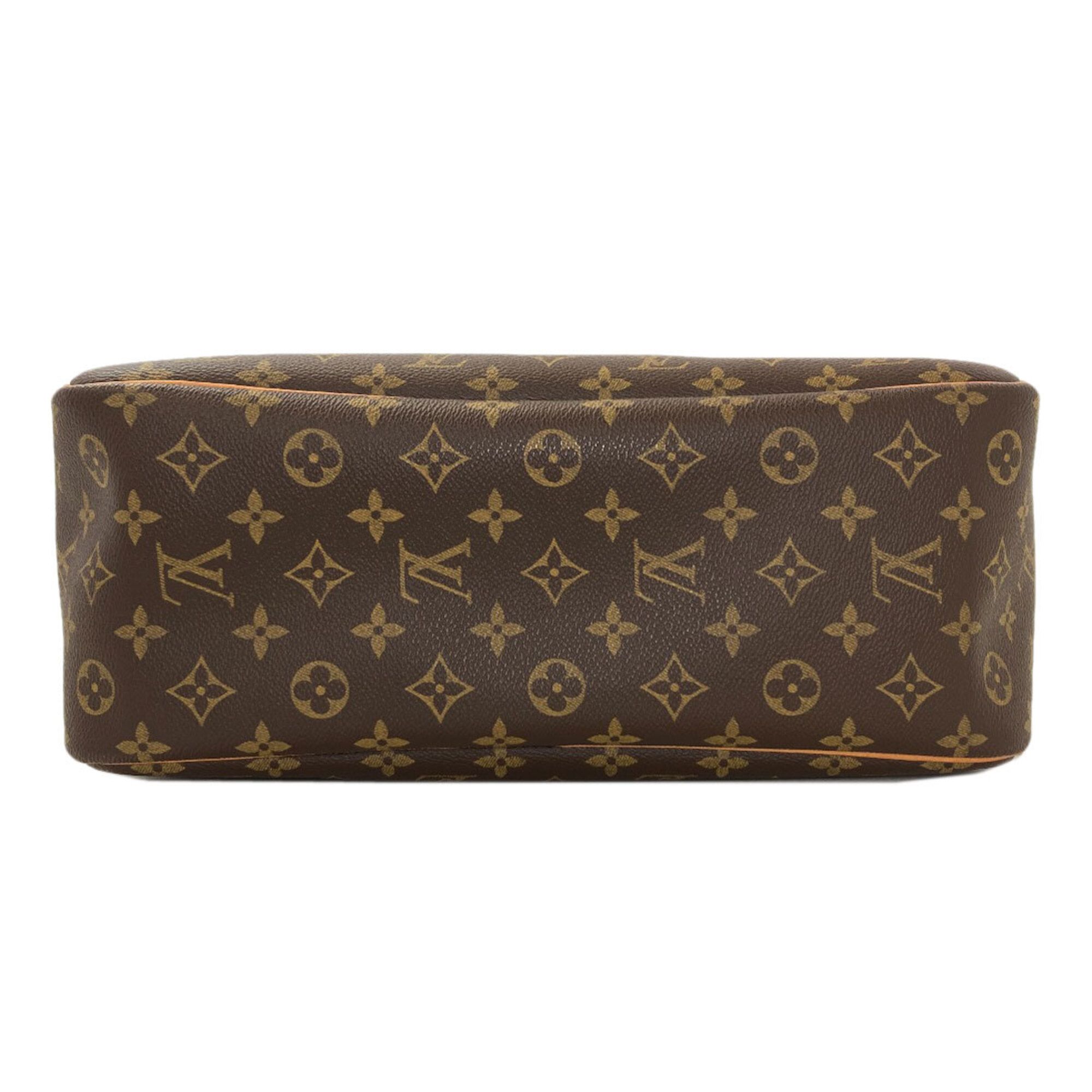 Handbag (Pre-Owned) - Louis Vuitton - Modalova
