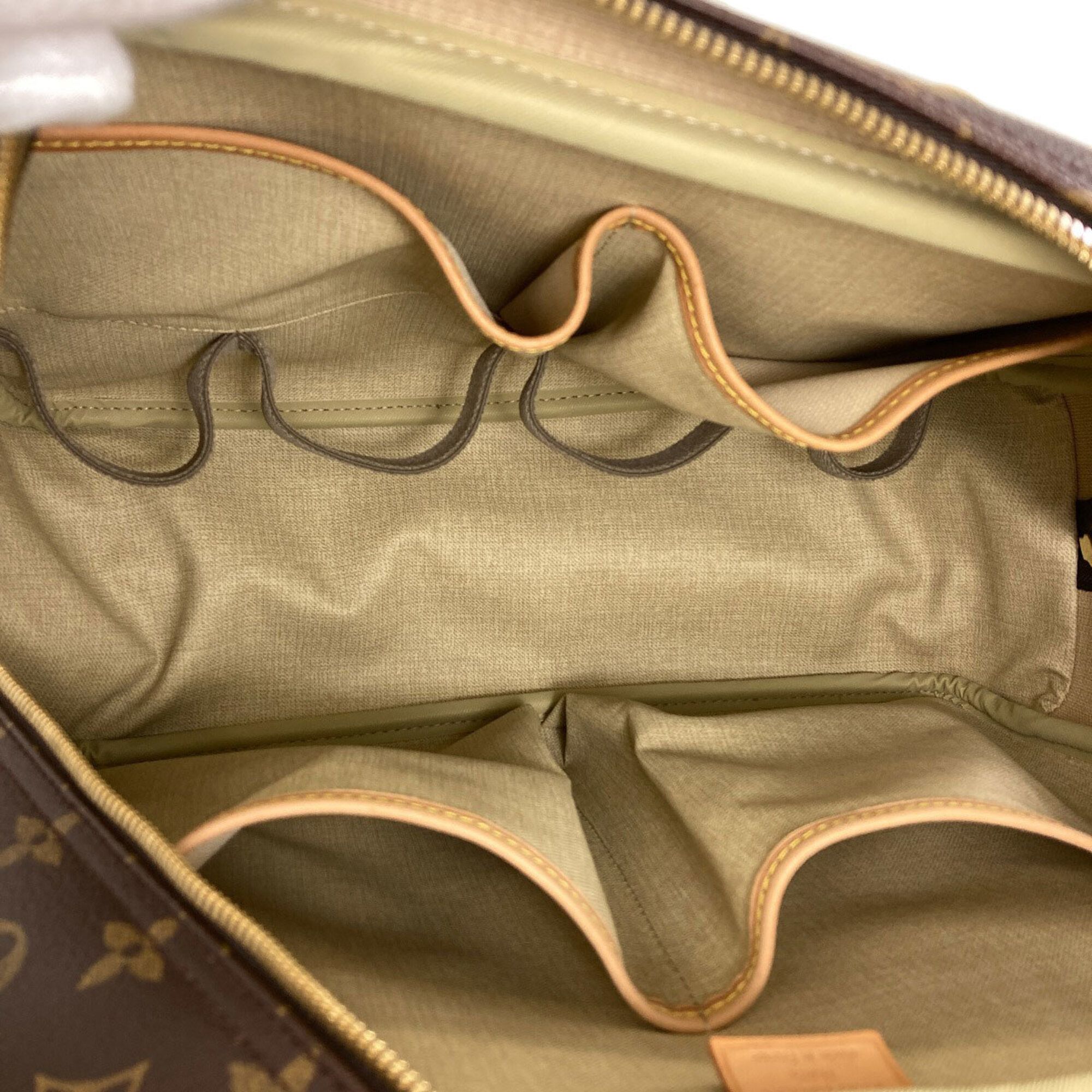 Handbag (Pre-Owned) - Louis Vuitton - Modalova