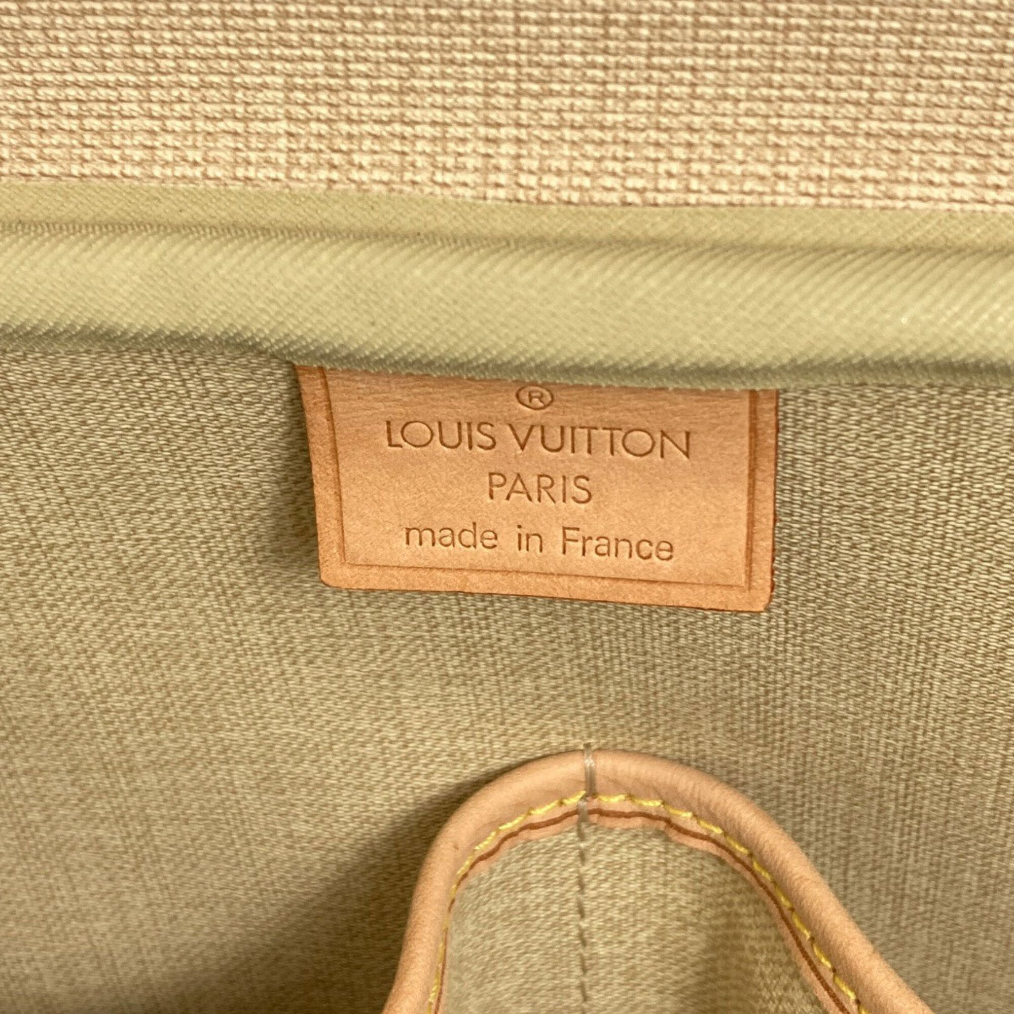Handbag (Pre-Owned) - Louis Vuitton - Modalova