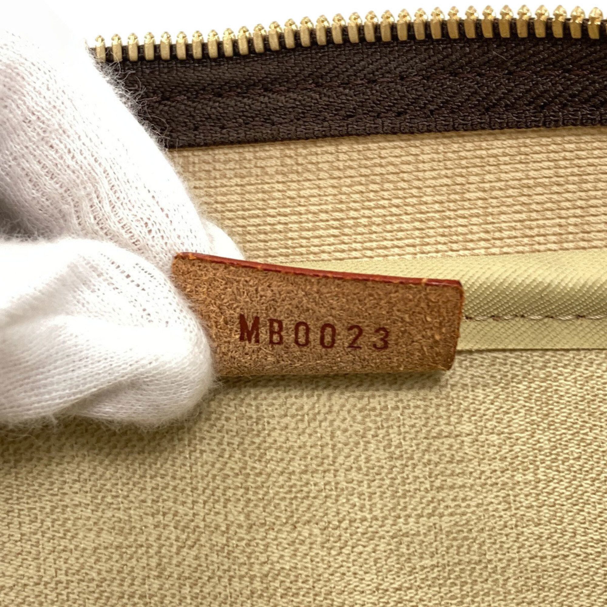 Handbag (Pre-Owned) - Louis Vuitton - Modalova