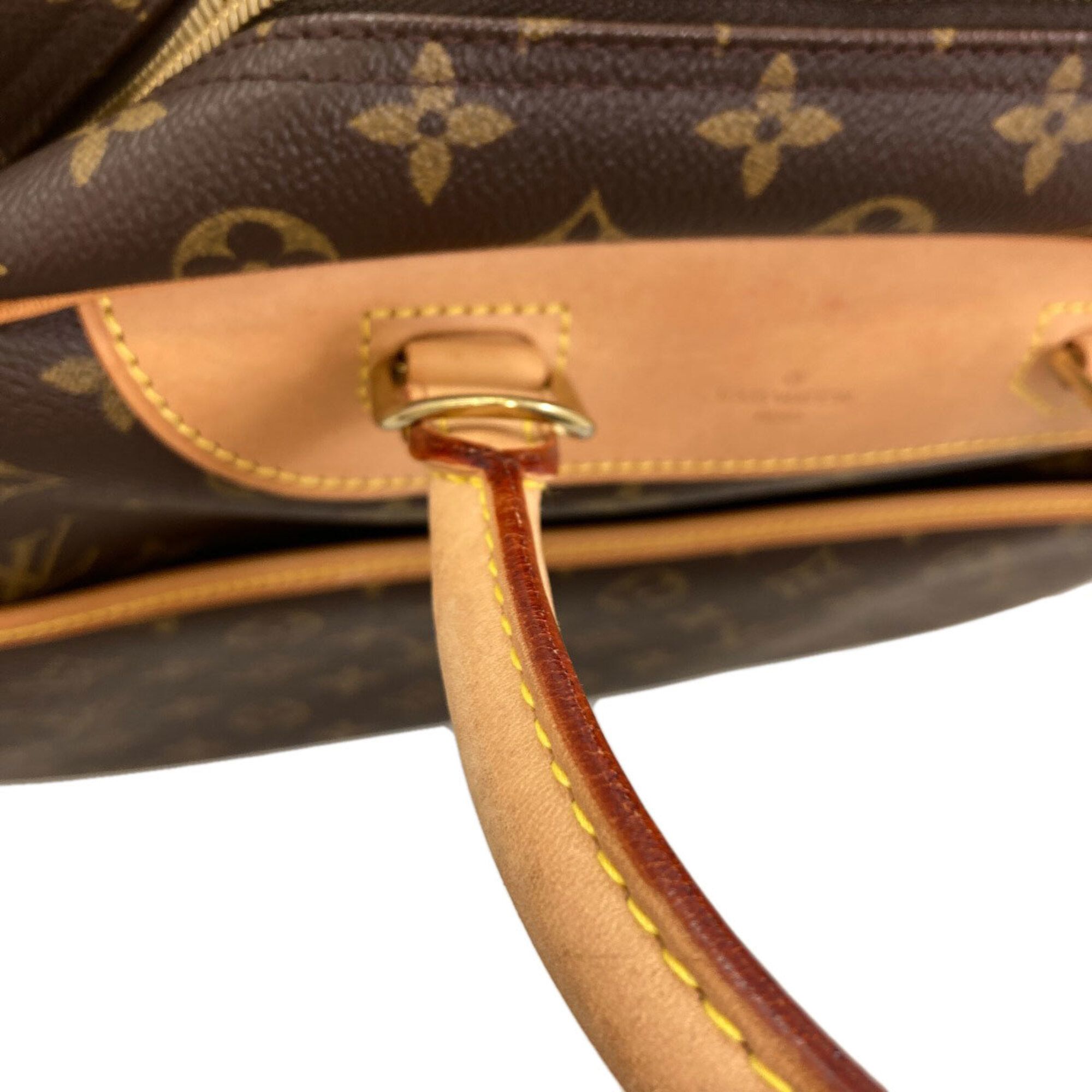 Handbag (Pre-Owned) - Louis Vuitton - Modalova