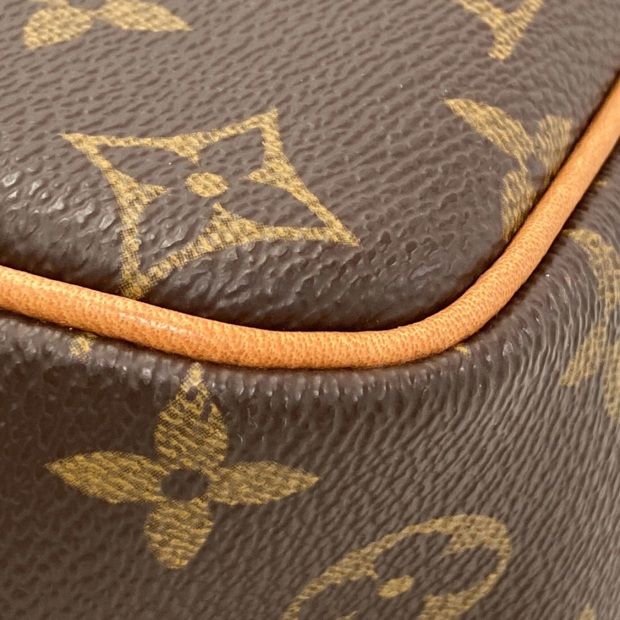 Handbag (Pre-Owned) - Louis Vuitton - Modalova