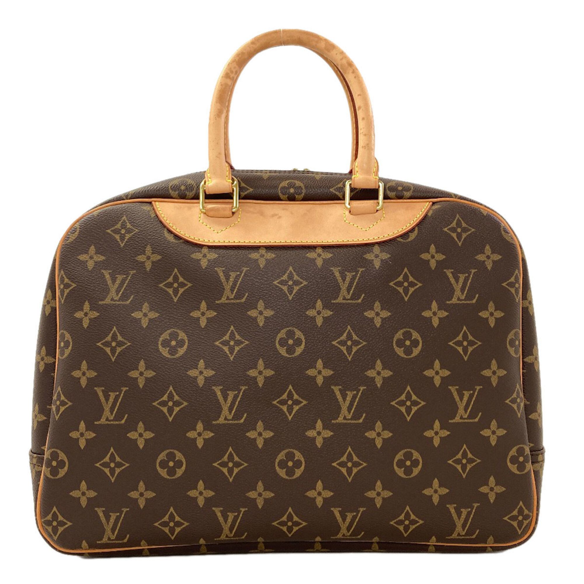 Handbag (Pre-Owned) - Louis Vuitton - Modalova
