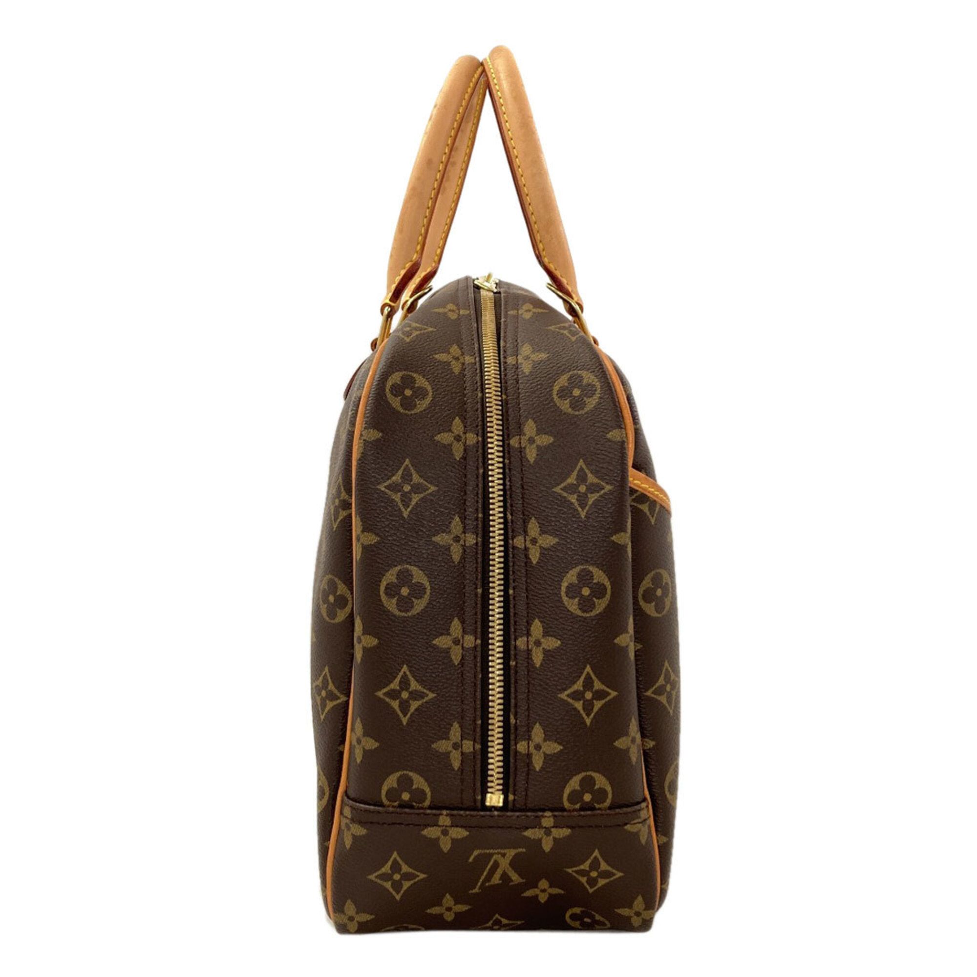 Handbag (Pre-Owned) - Louis Vuitton - Modalova