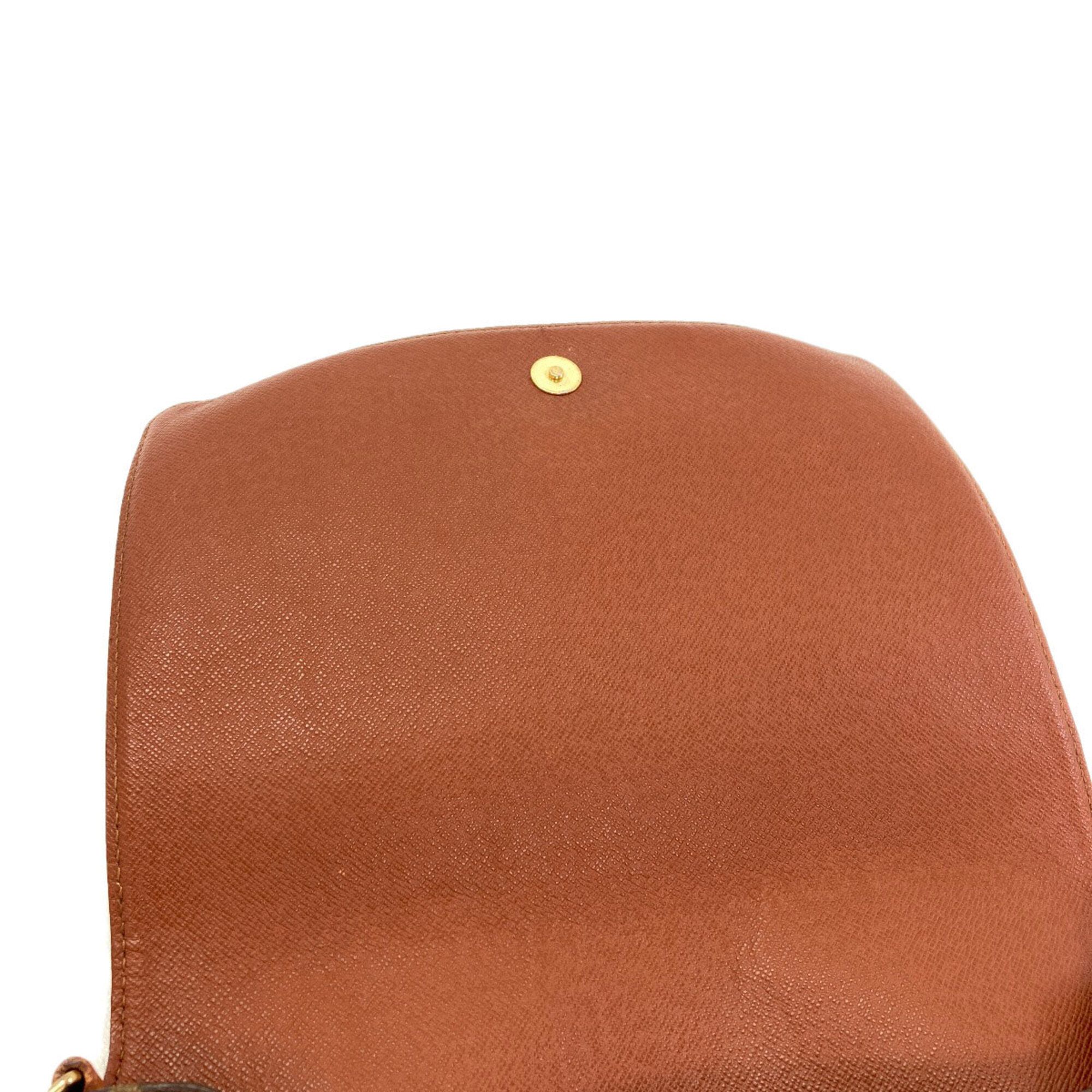 Shoulder Bag (Pre-Owned) - Louis Vuitton - Modalova