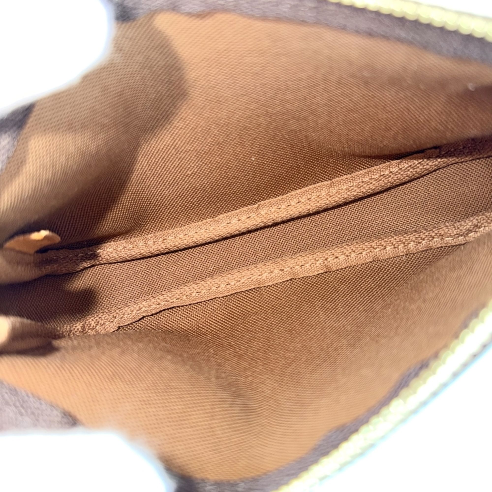 Handbag Pouch (Pre-Owned) - Louis Vuitton - Modalova