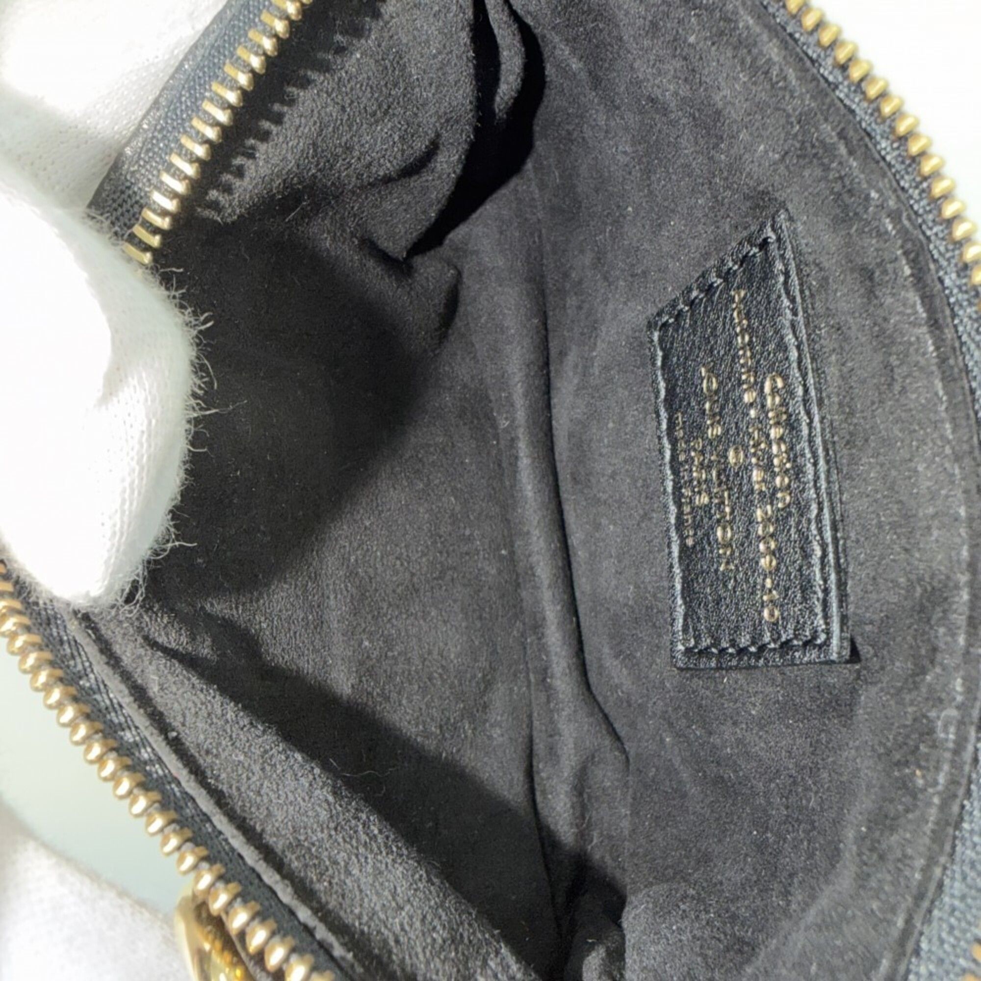 Handbag (Pre-Owned) - Louis Vuitton - Modalova