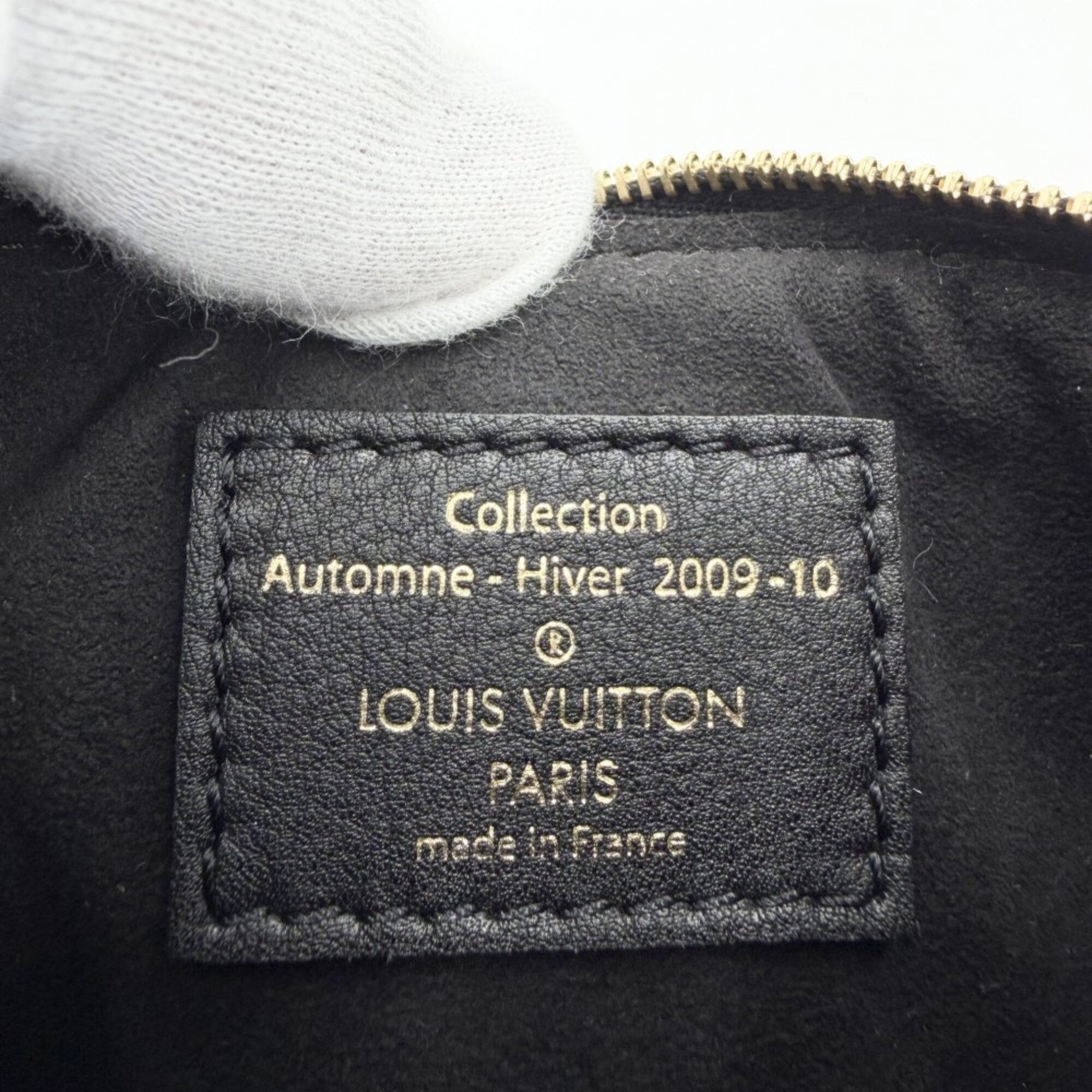 Handbag (Pre-Owned) - Louis Vuitton - Modalova