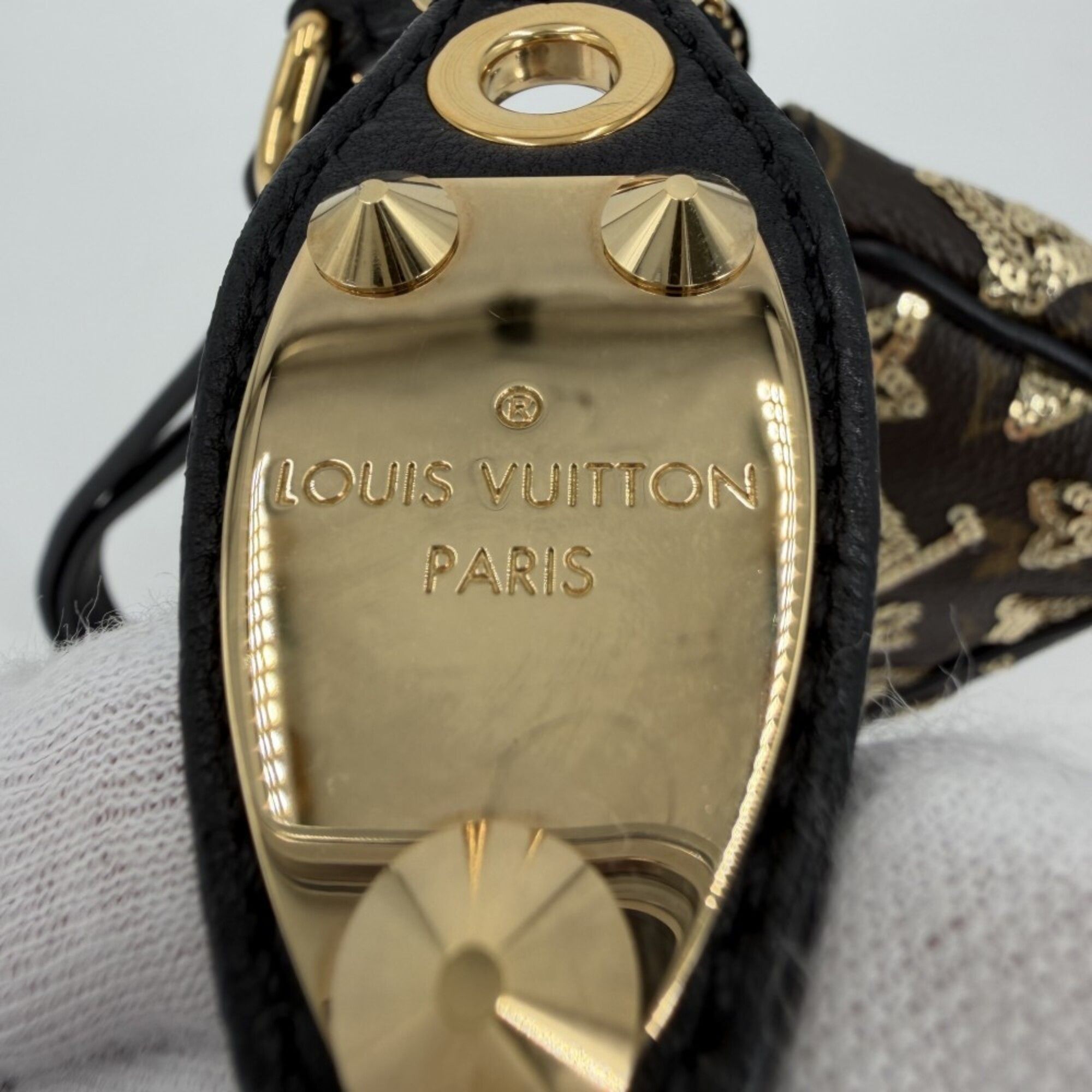 Handbag (Pre-Owned) - Louis Vuitton - Modalova