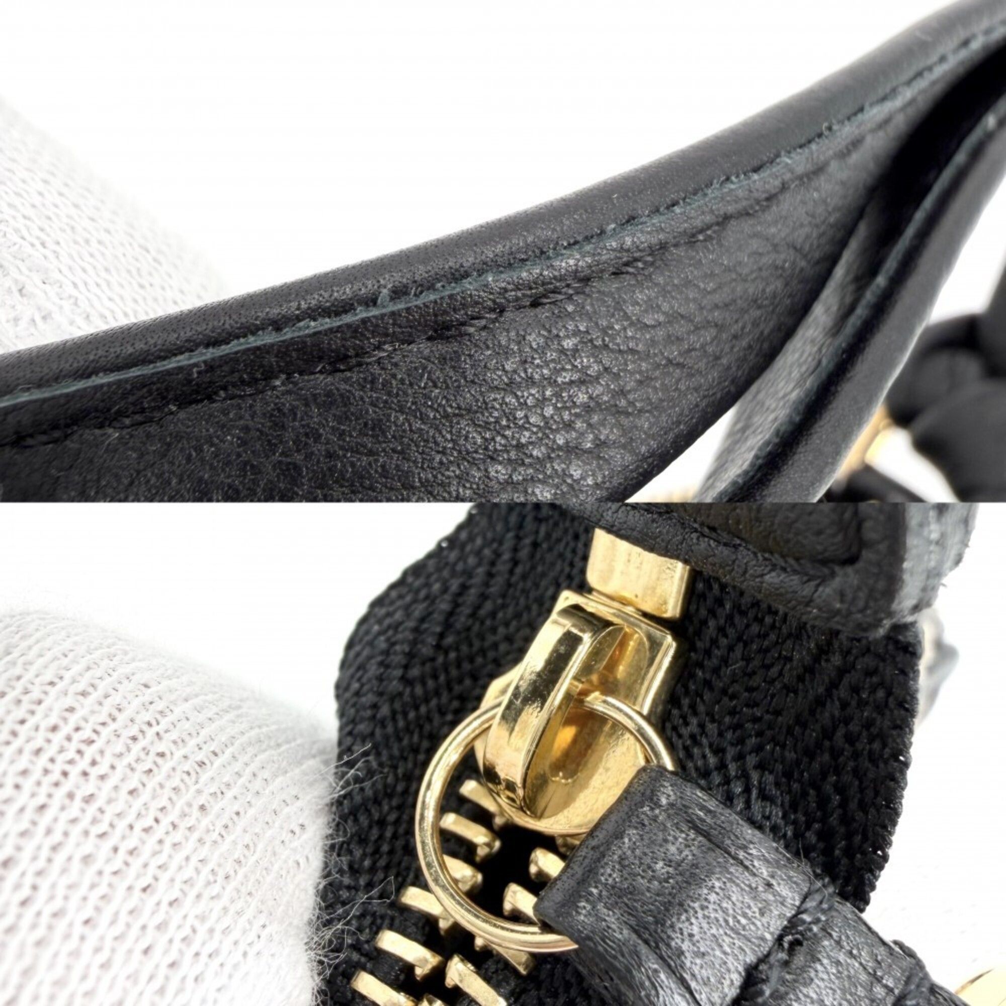 Handbag (Pre-Owned) - Louis Vuitton - Modalova