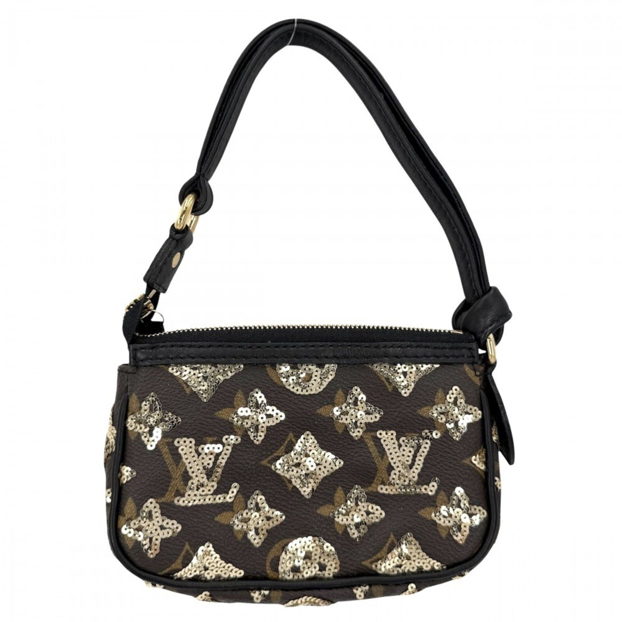 Handbag (Pre-Owned) - Louis Vuitton - Modalova