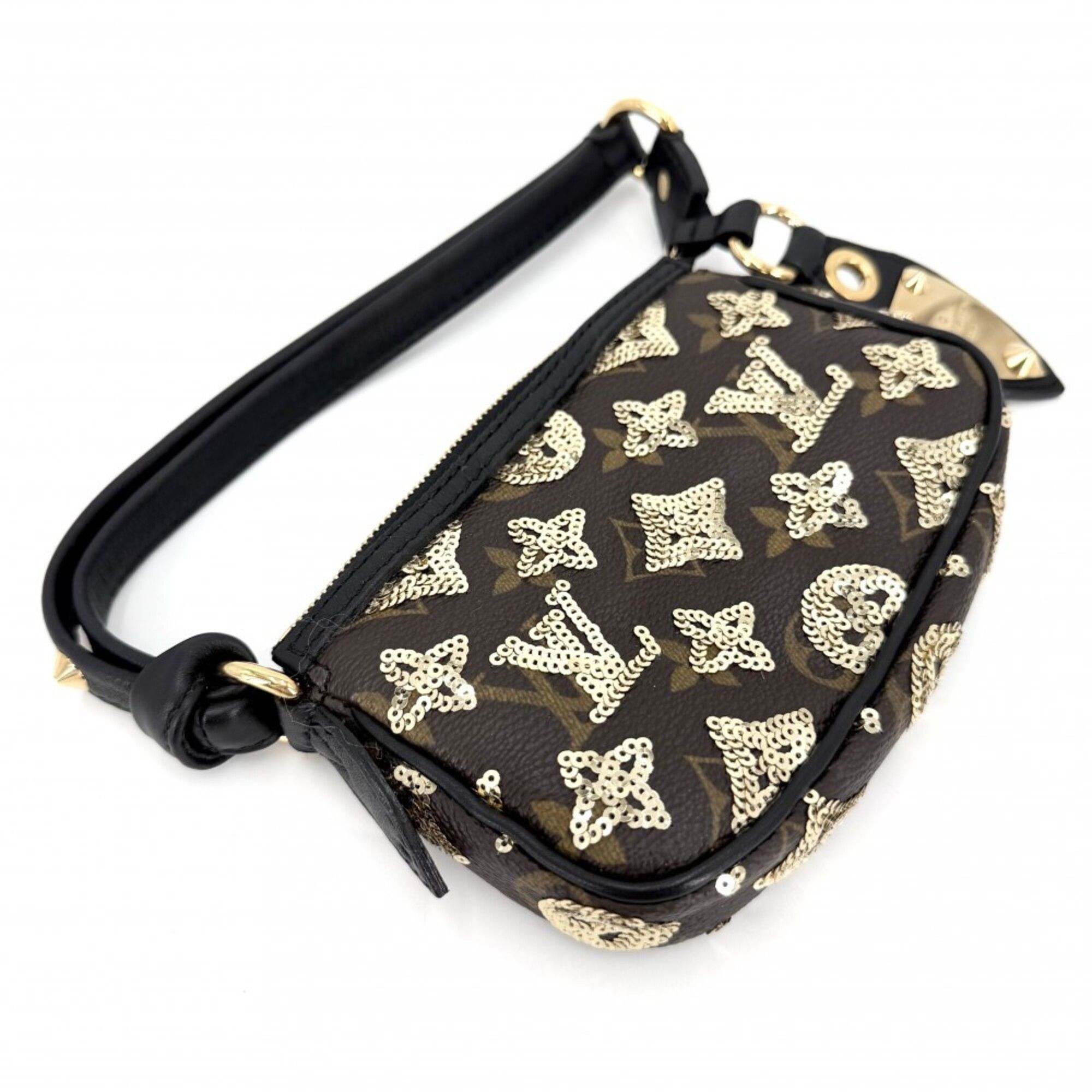 Handbag (Pre-Owned) - Louis Vuitton - Modalova