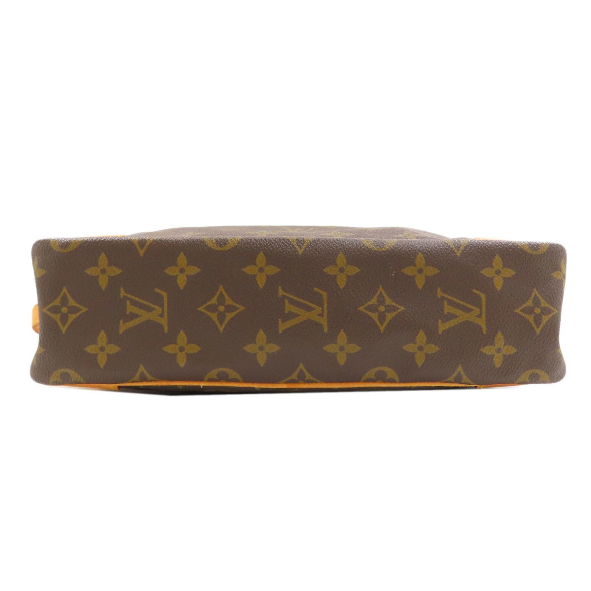 Shoulder Bag (Pre-Owned) - Louis Vuitton - Modalova