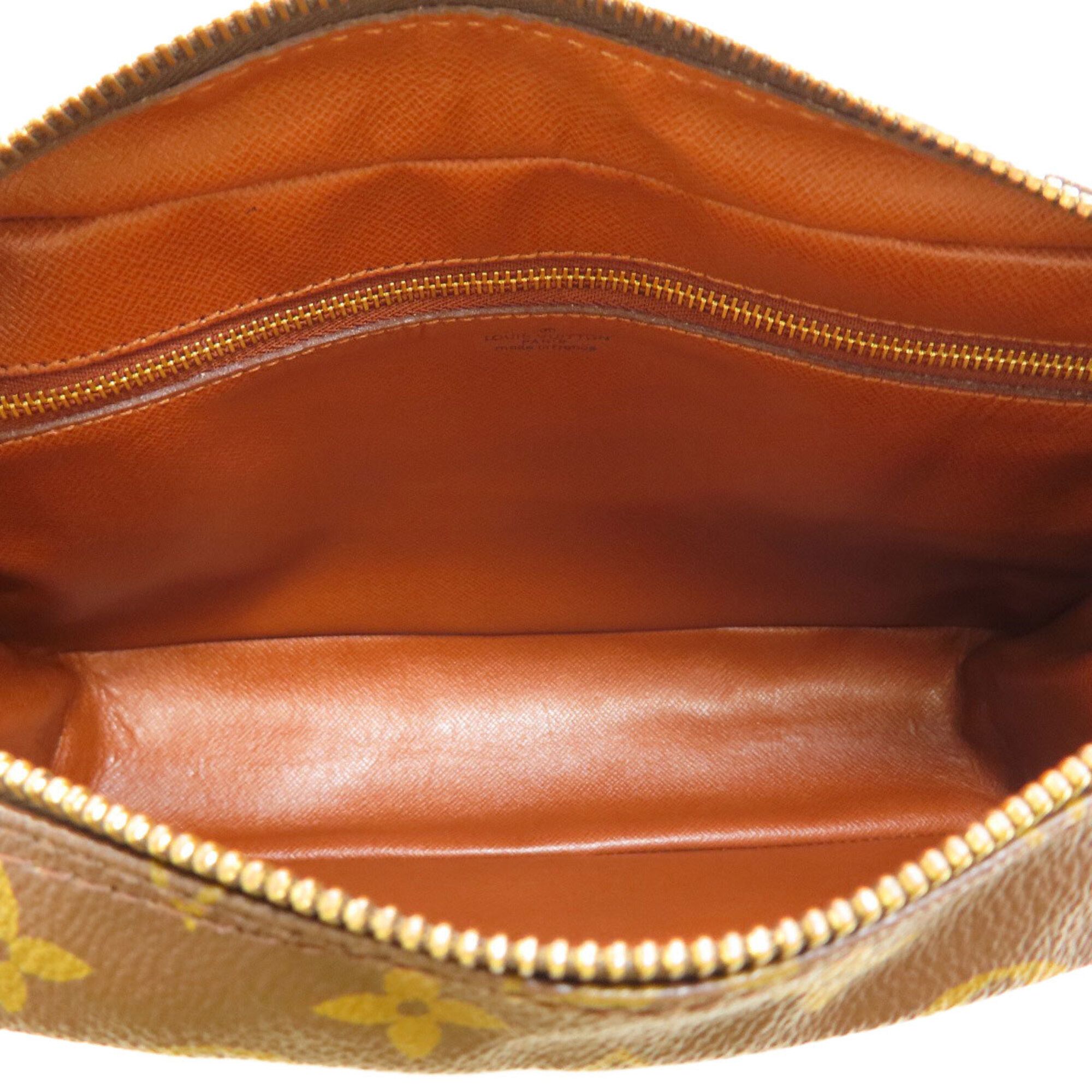 Shoulder Bag (Pre-Owned) - Louis Vuitton - Modalova