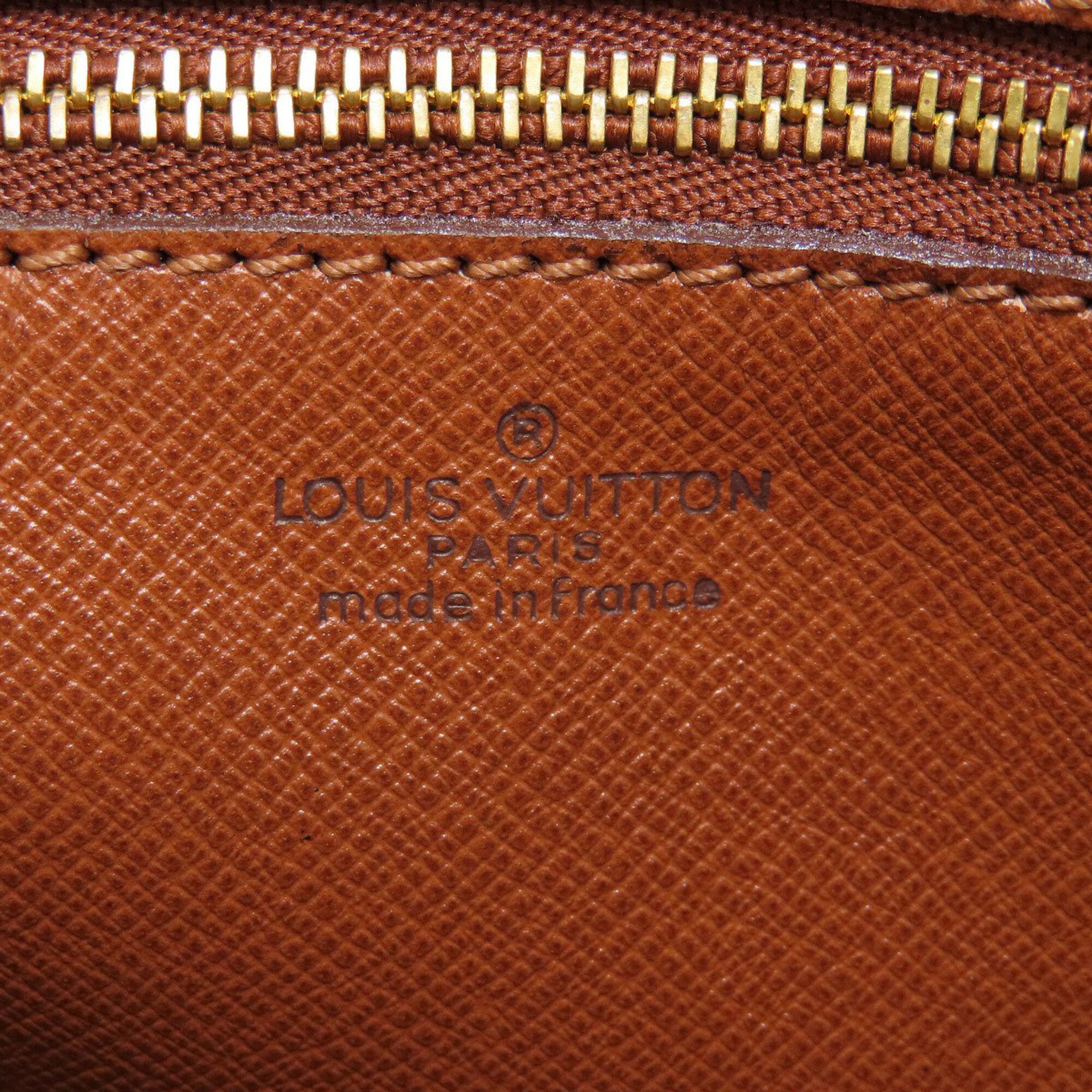 Shoulder Bag (Pre-Owned) - Louis Vuitton - Modalova