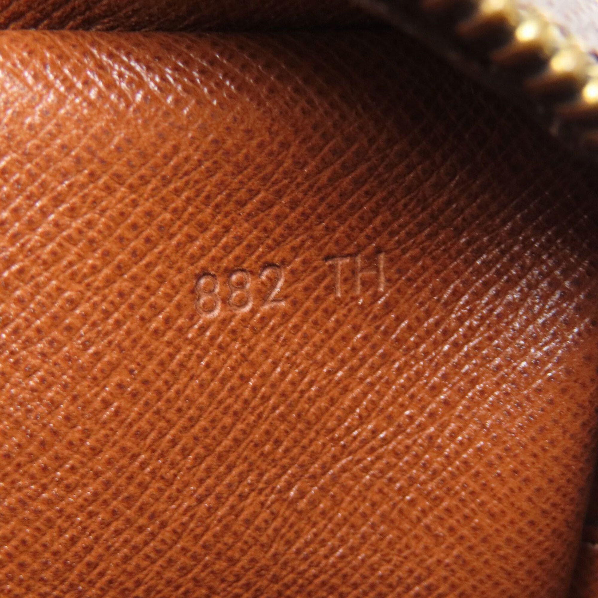 Shoulder Bag (Pre-Owned) - Louis Vuitton - Modalova